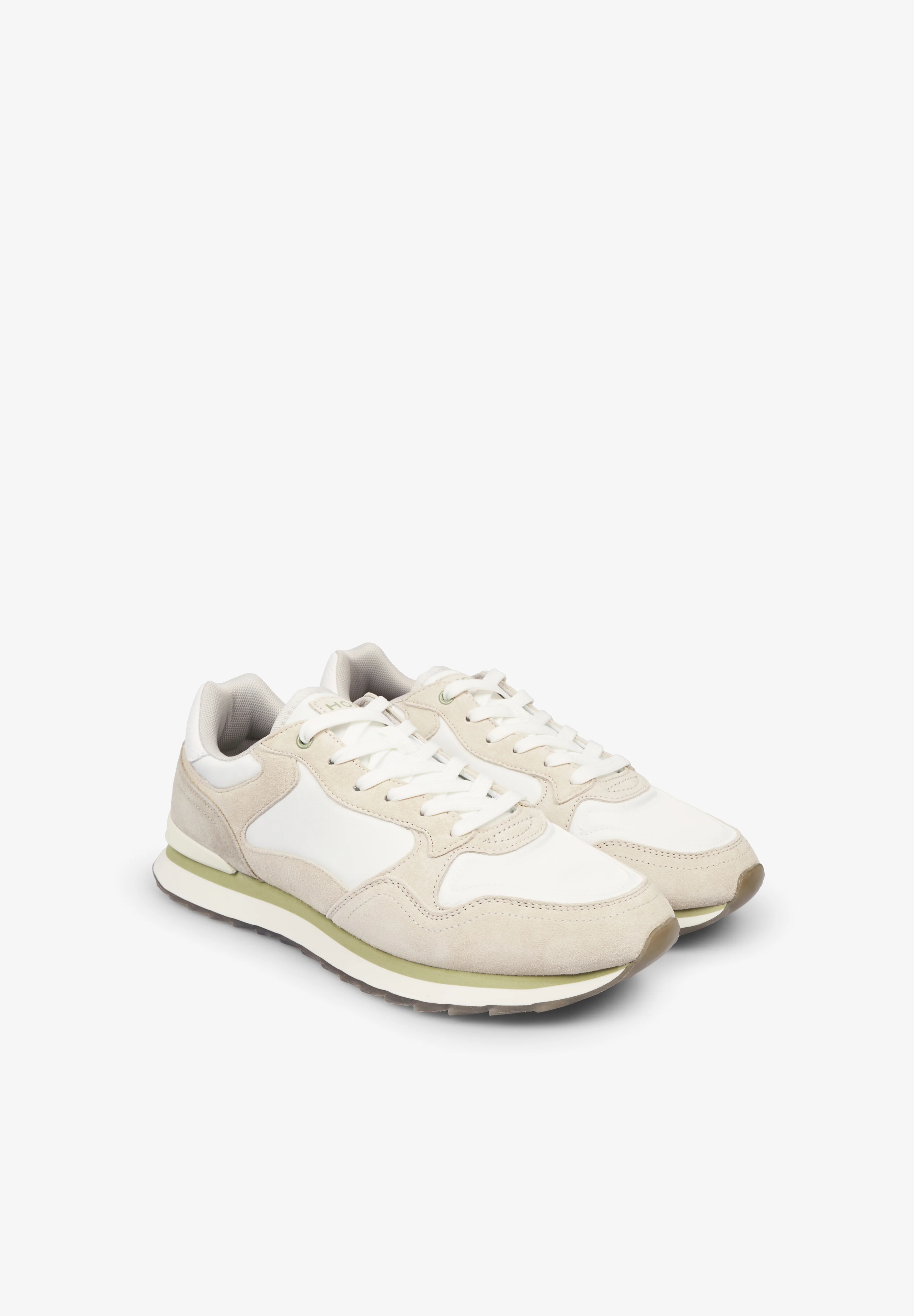 HOFF | SNEAKERS NAOUSA