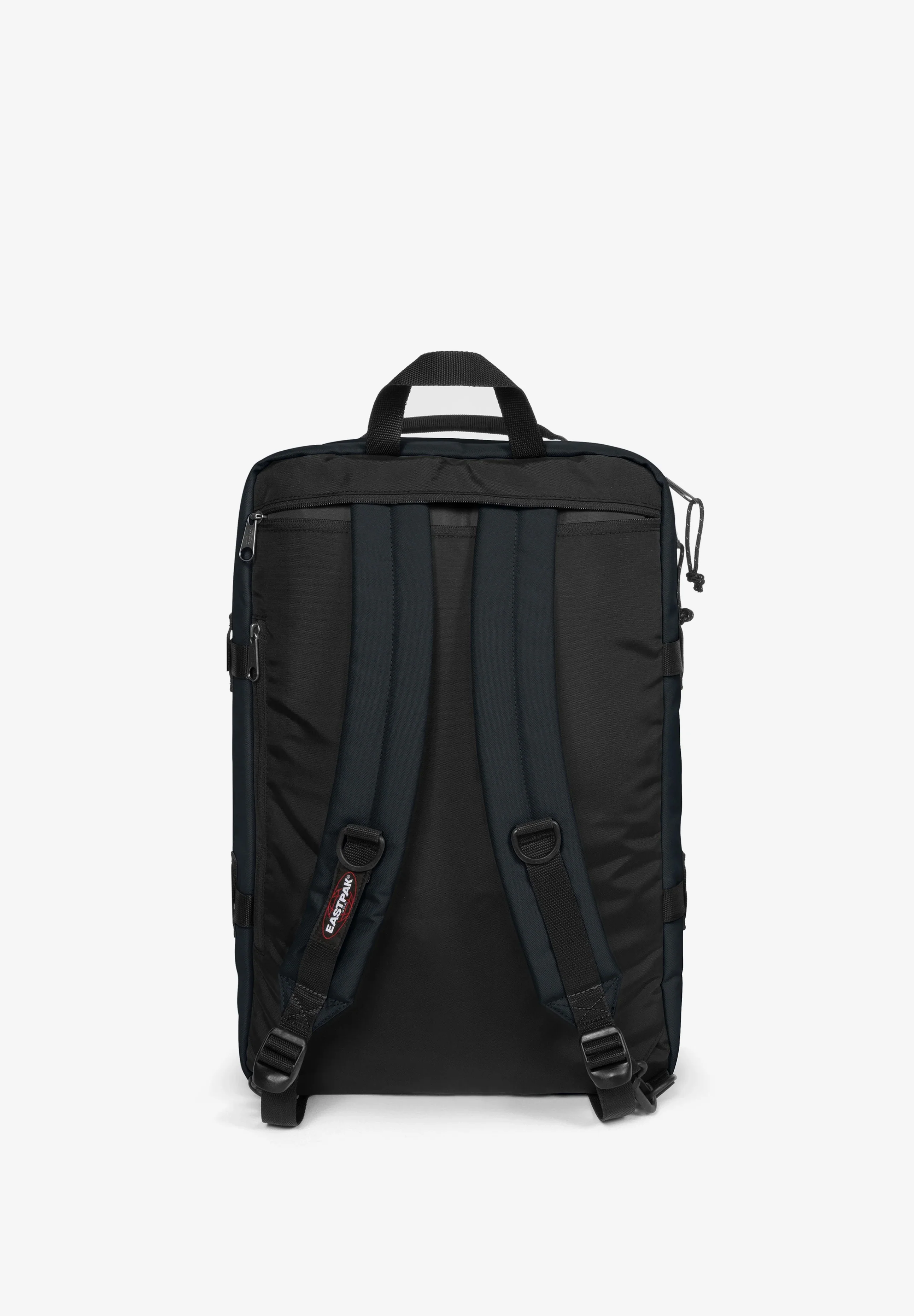 EASTPAK | MOCHILA TRAVELPACK