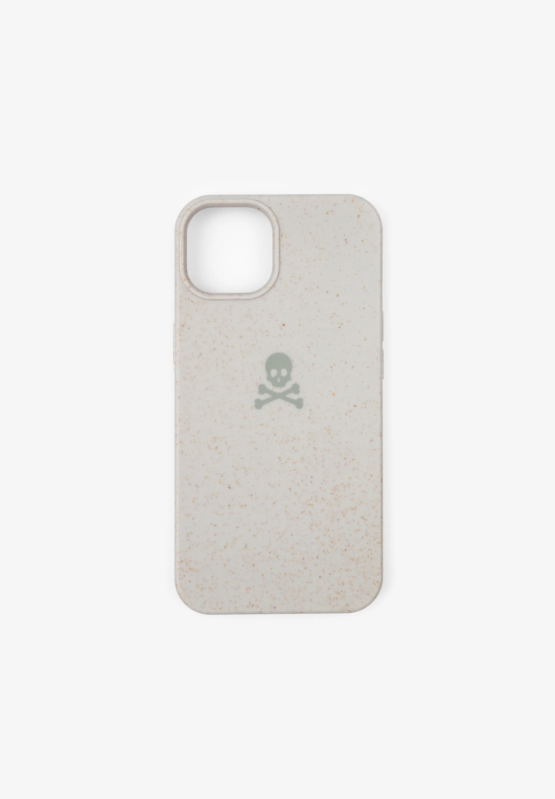 FUNDA IPHONE 14 PRO MAX MOTEADA