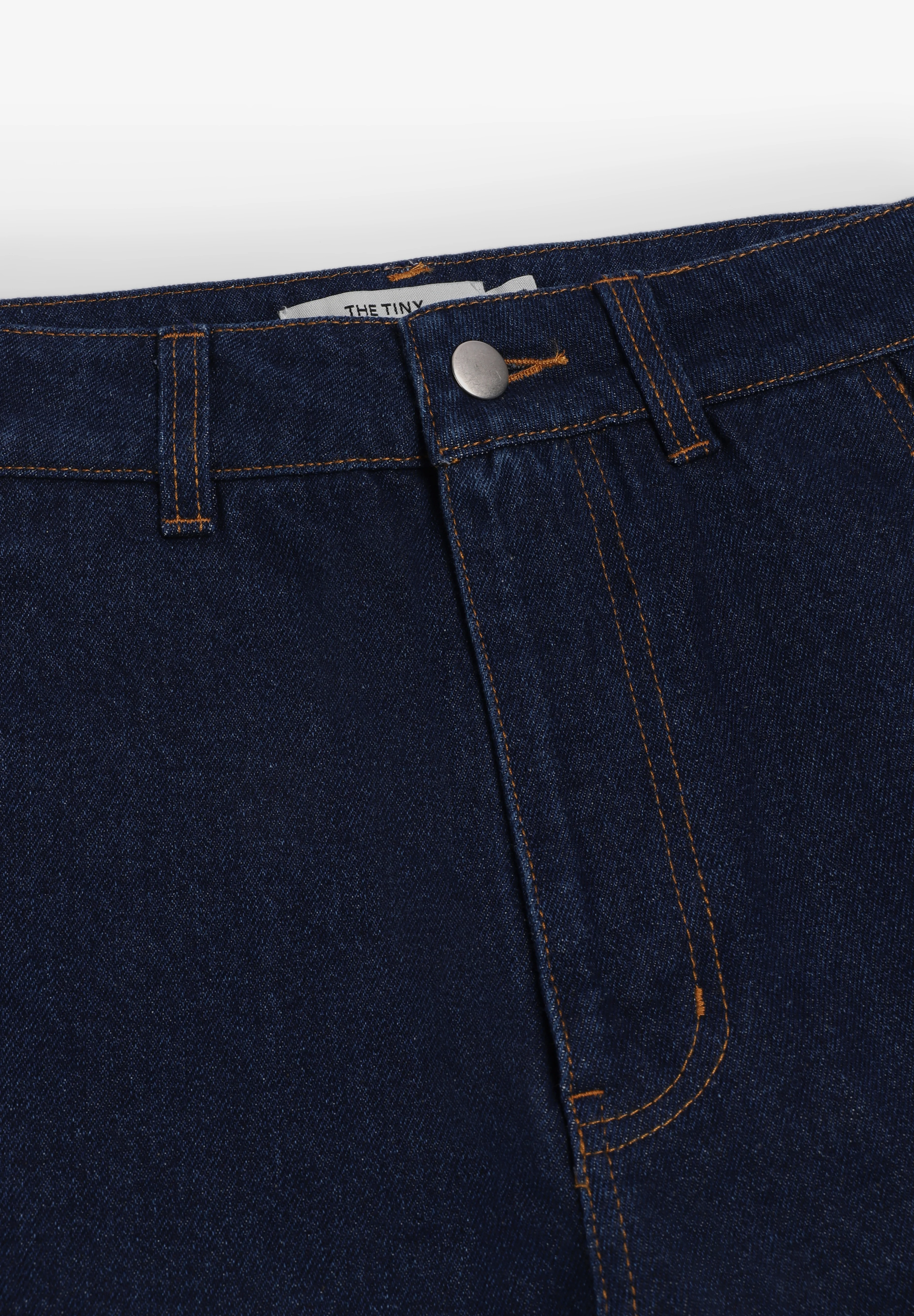 THE TINY BIG SISTER | VAQUEROS LACE CUTLINES