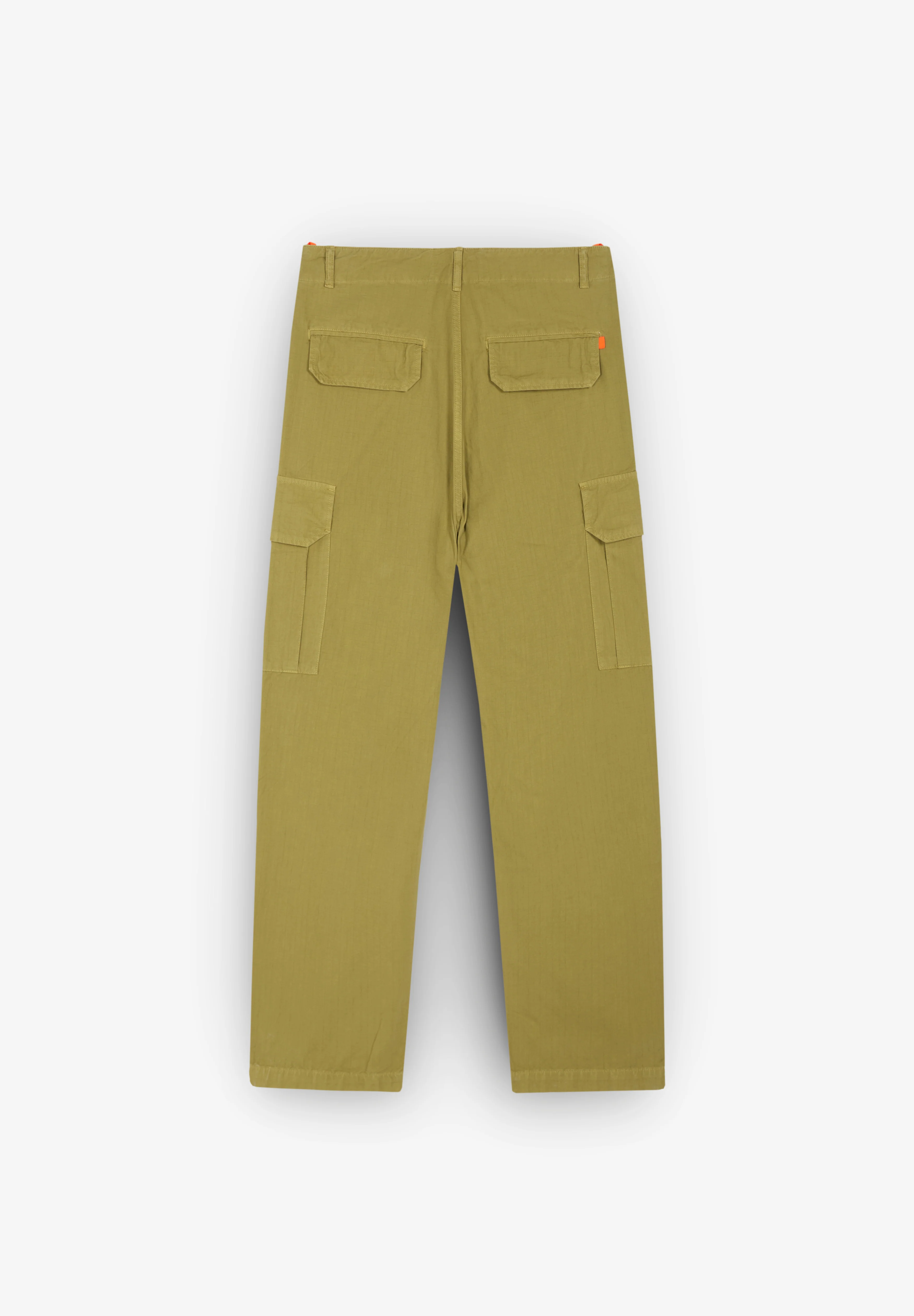 LOREAK MENDIAN | PANTALÓN GOITISOLO