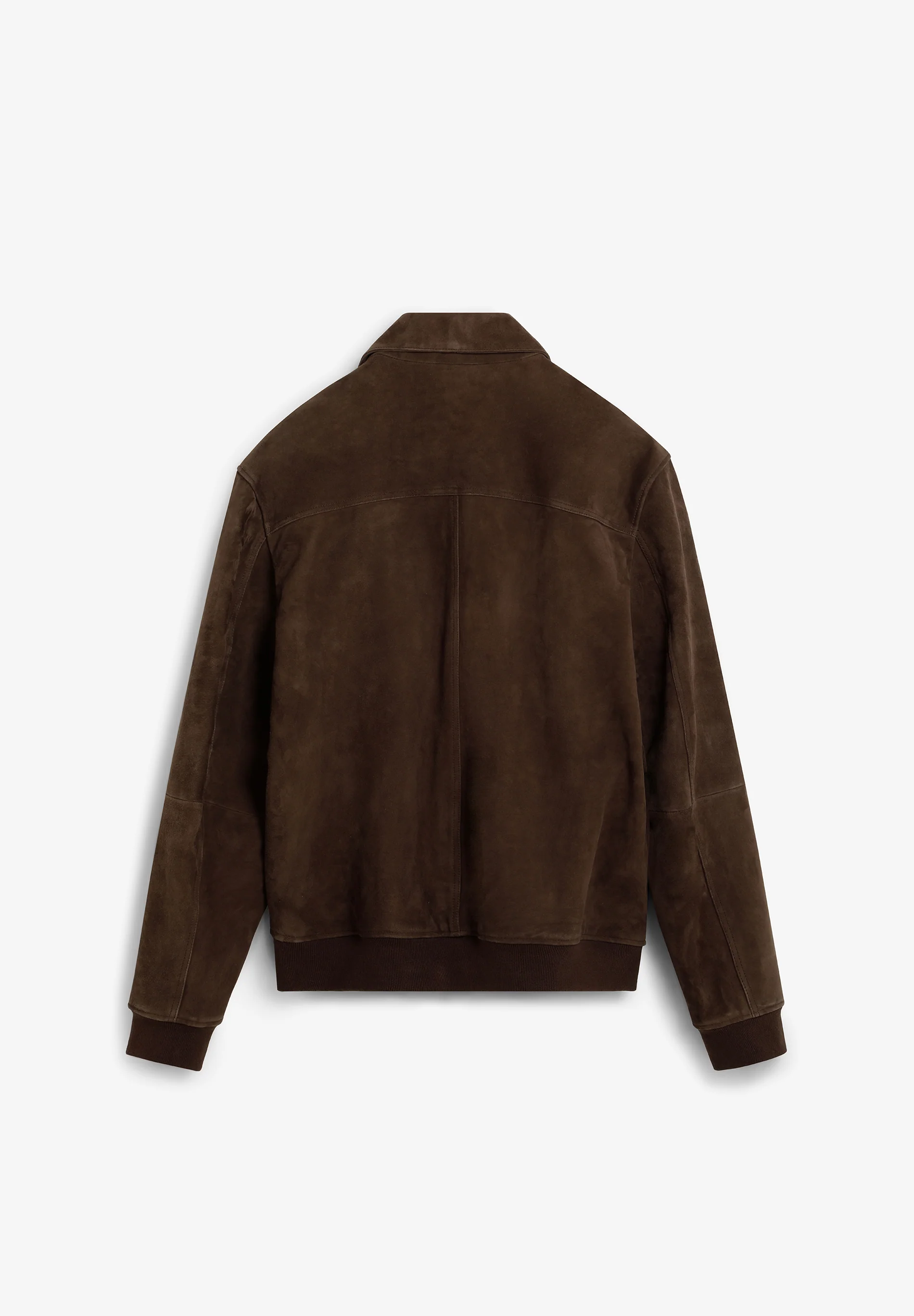 SCSCZEKESUEDEBT JACKET