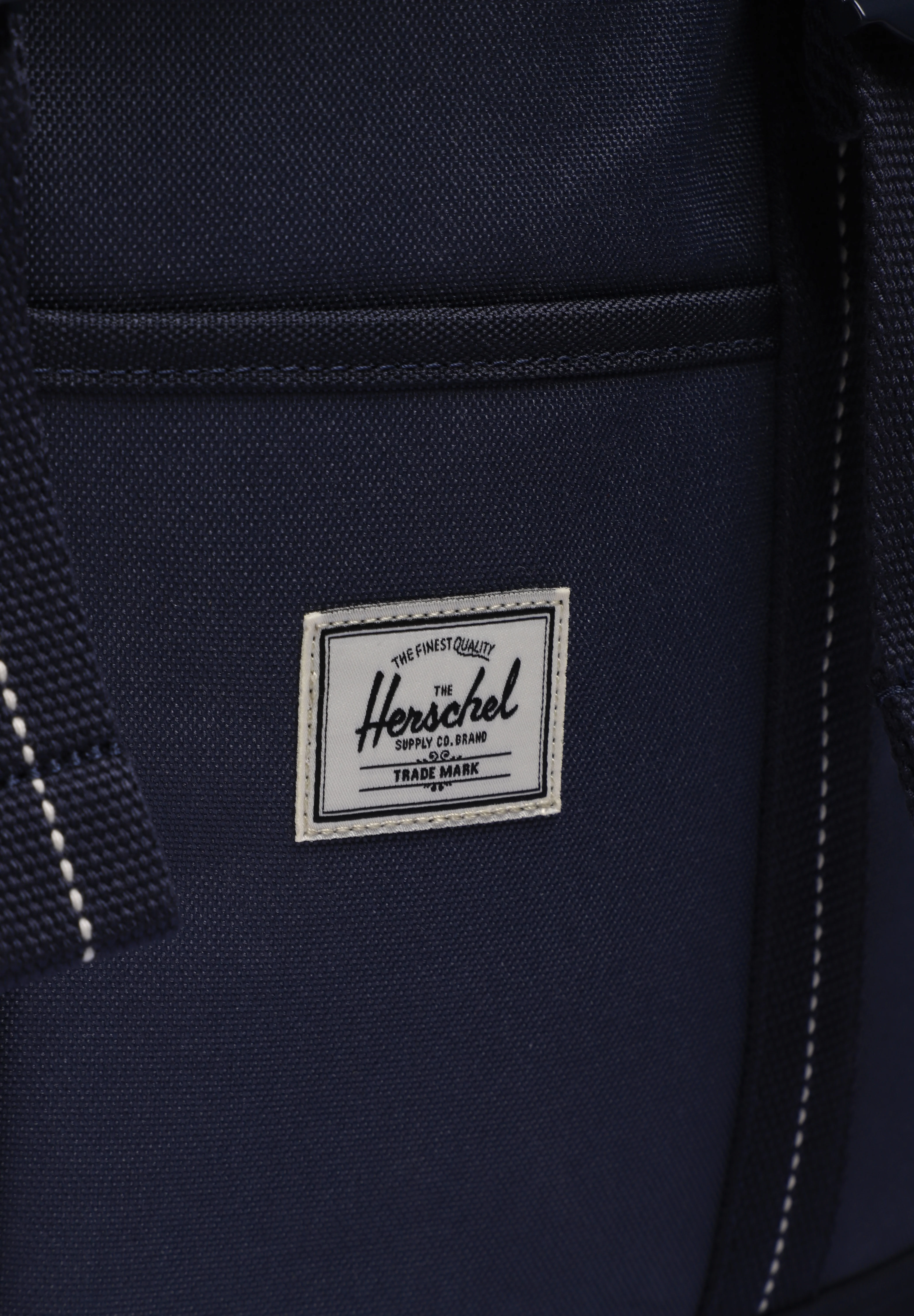 HERSCHEL | MOCHILA RETREAT™