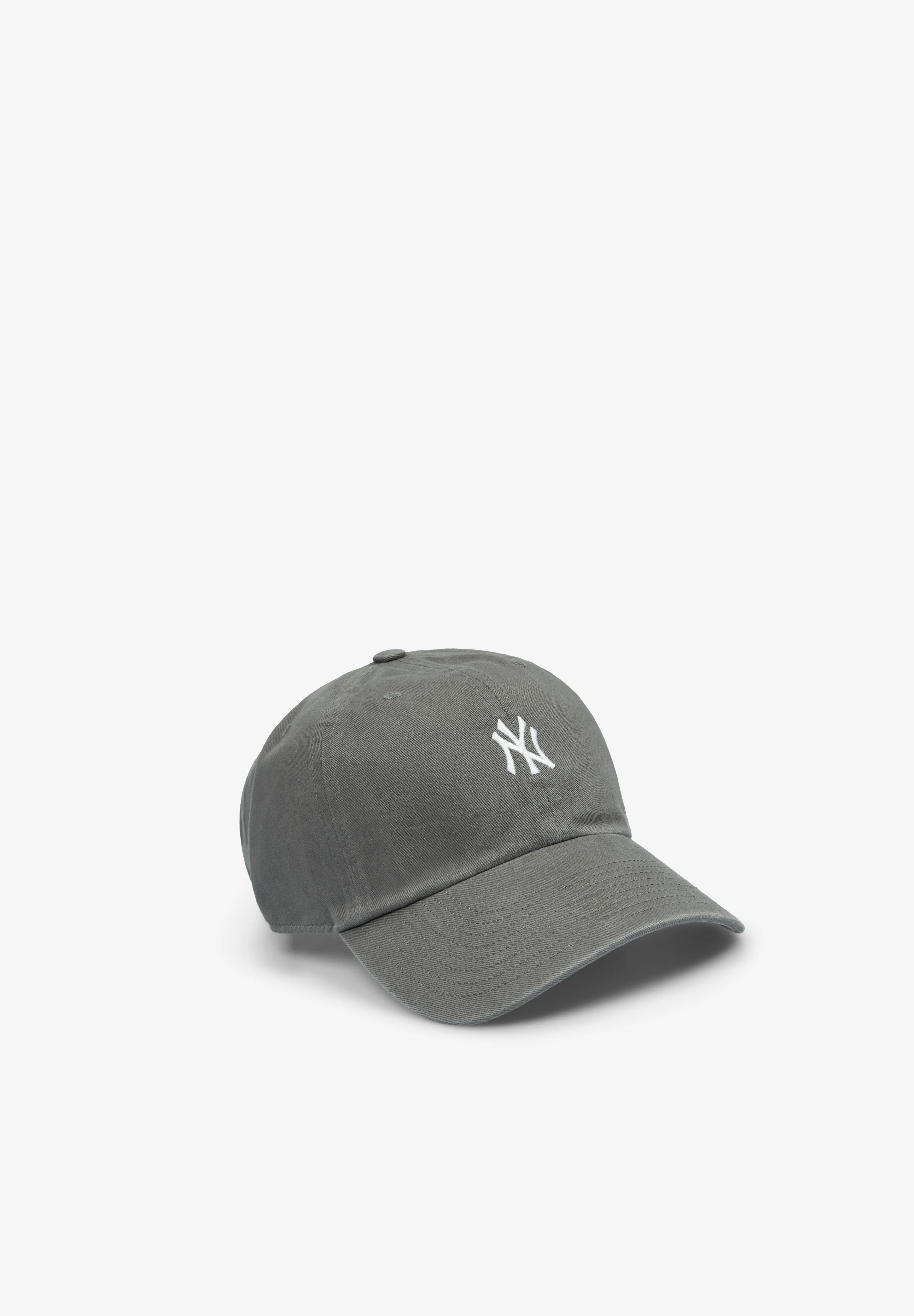 47 BRAND | GORRA MLB NEW YORK YANKEES