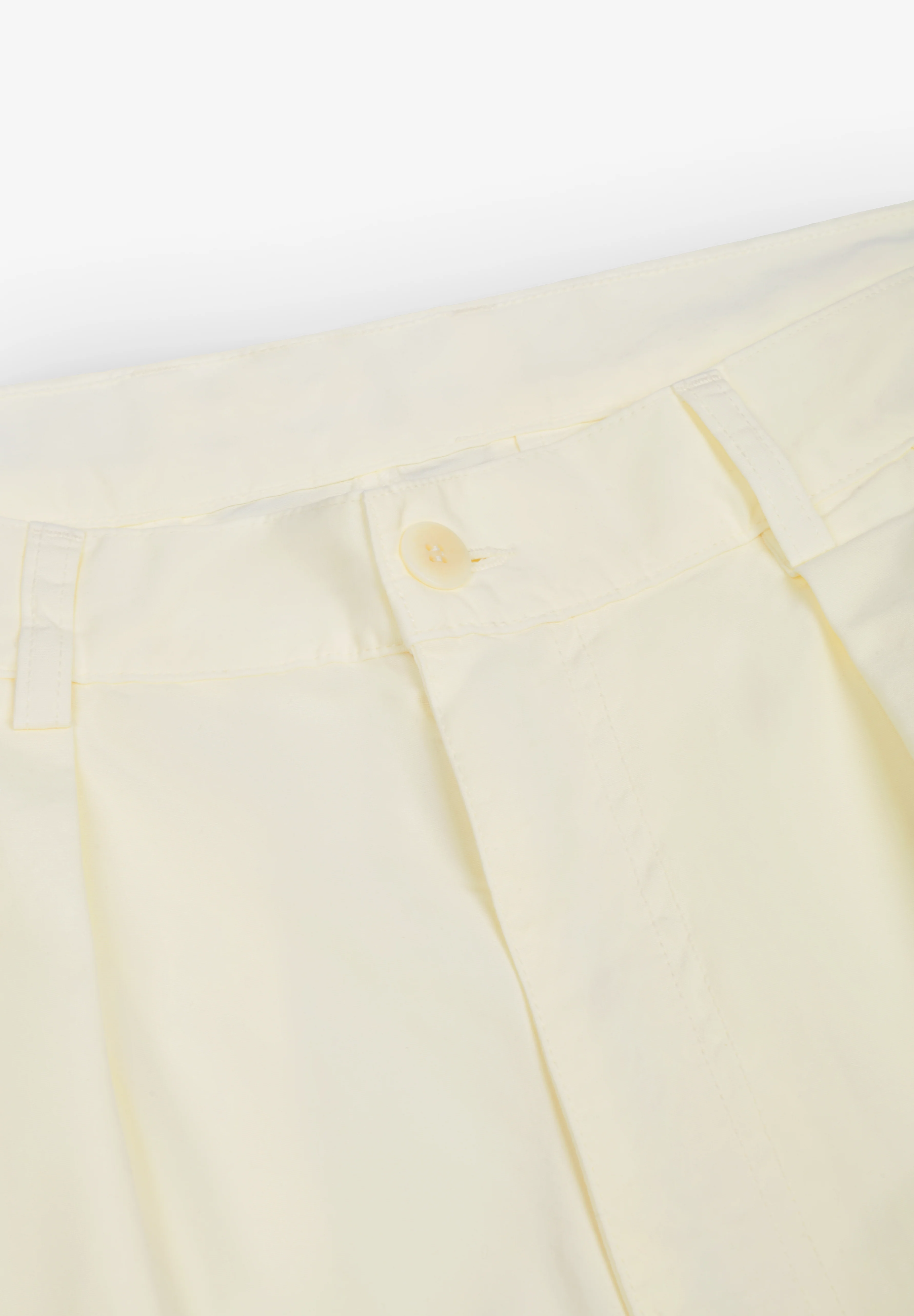 LA PAZ | PANTALON CARONA