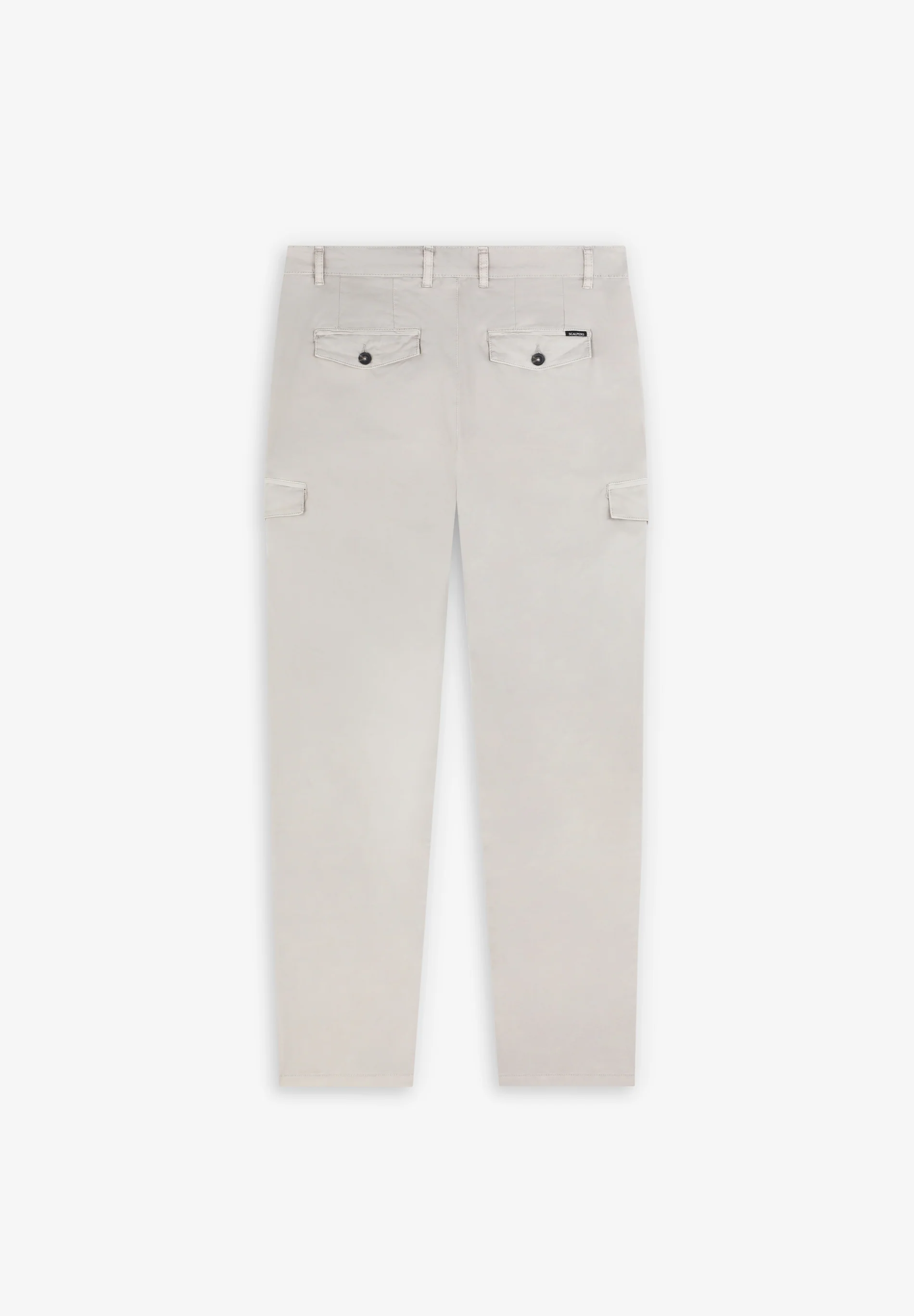 SCCARGO BT PANTS