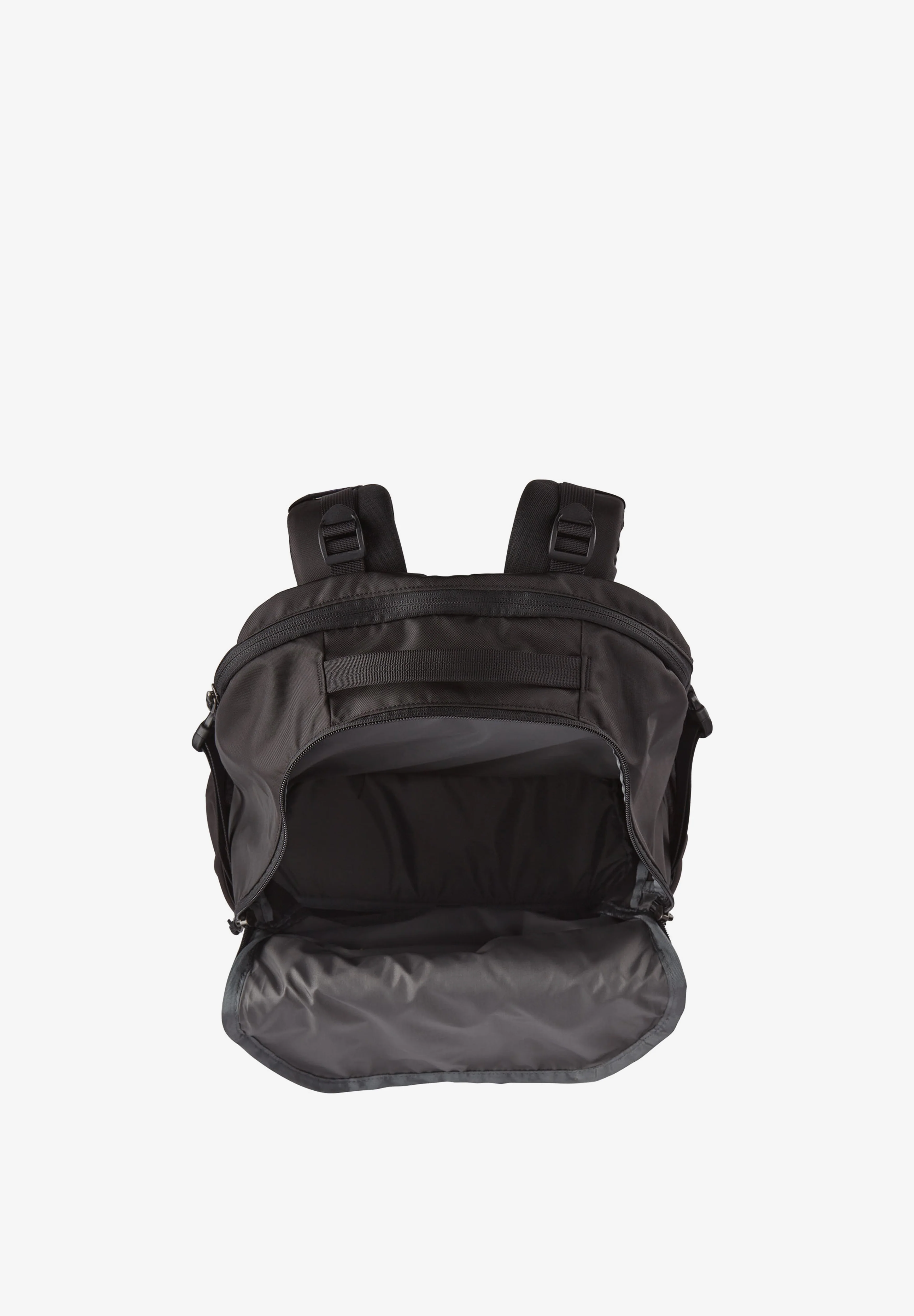 PATAGONIA | MOCHILA REFUGIO 30L
