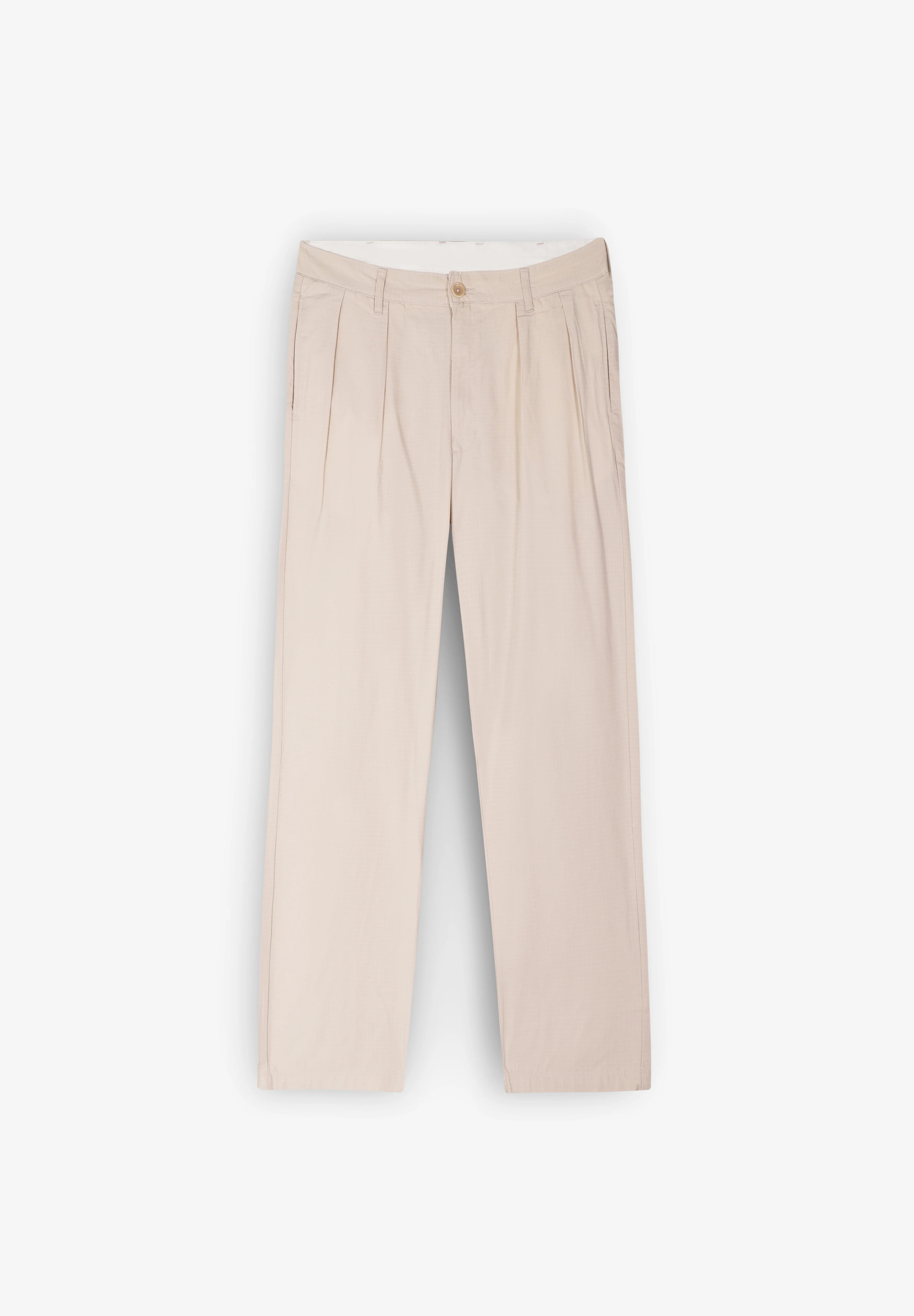 SERVICE WORKS | PANTALÓN RIPSTOP PART TIMER