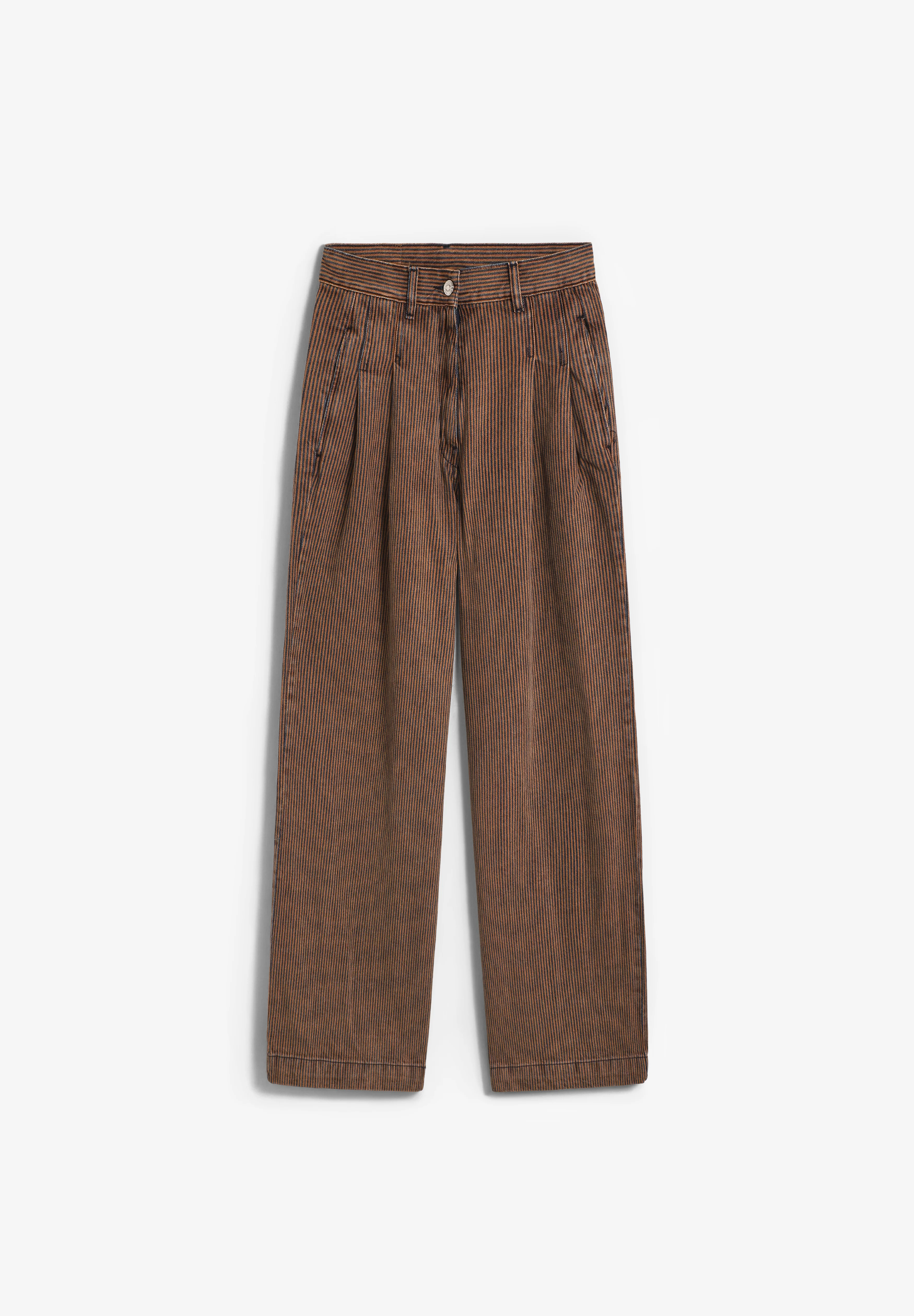 BELLEROSE | VAQUEROS 74/POPS