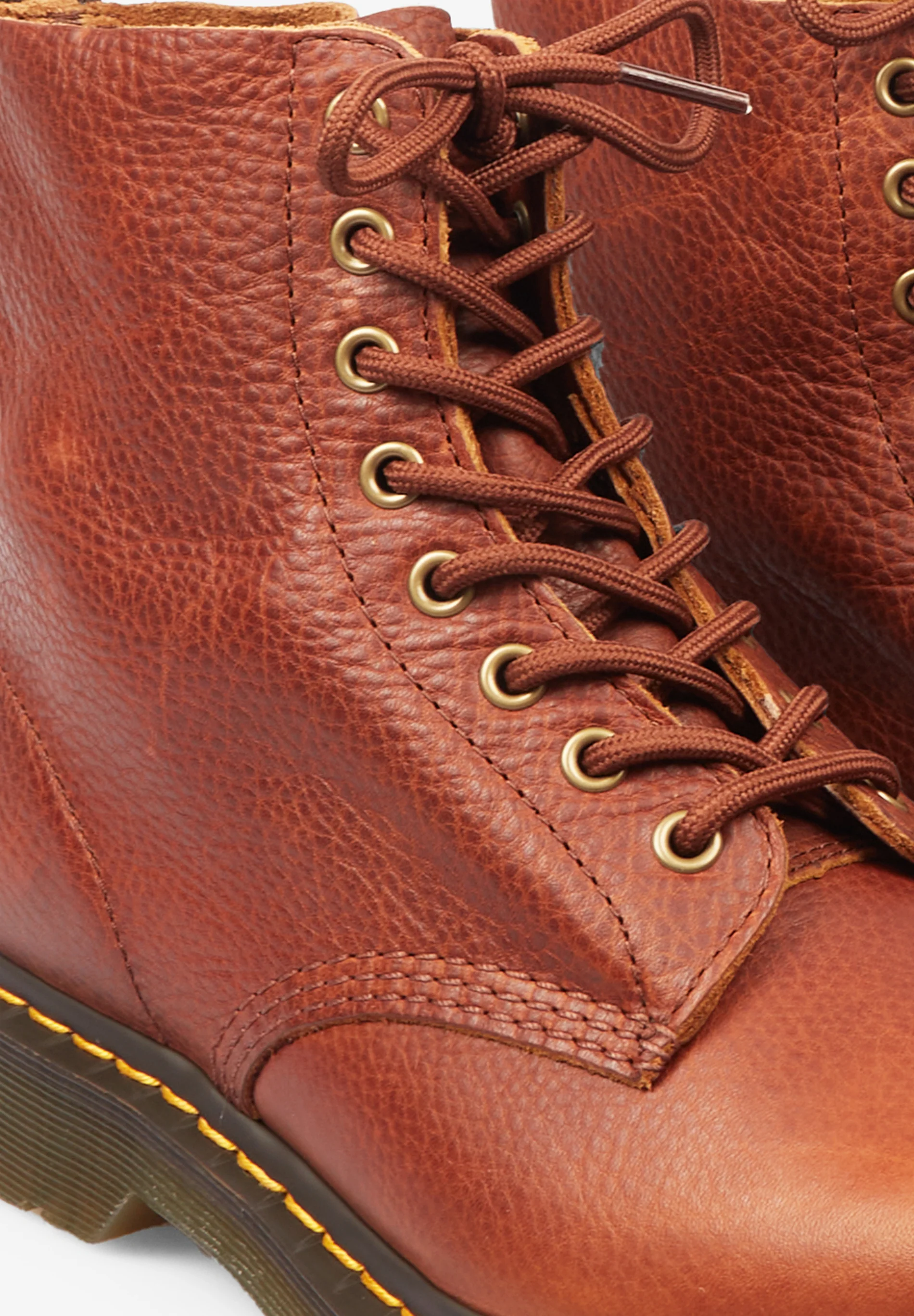 DR MARTENS | BOTAS 1460 PASCAL