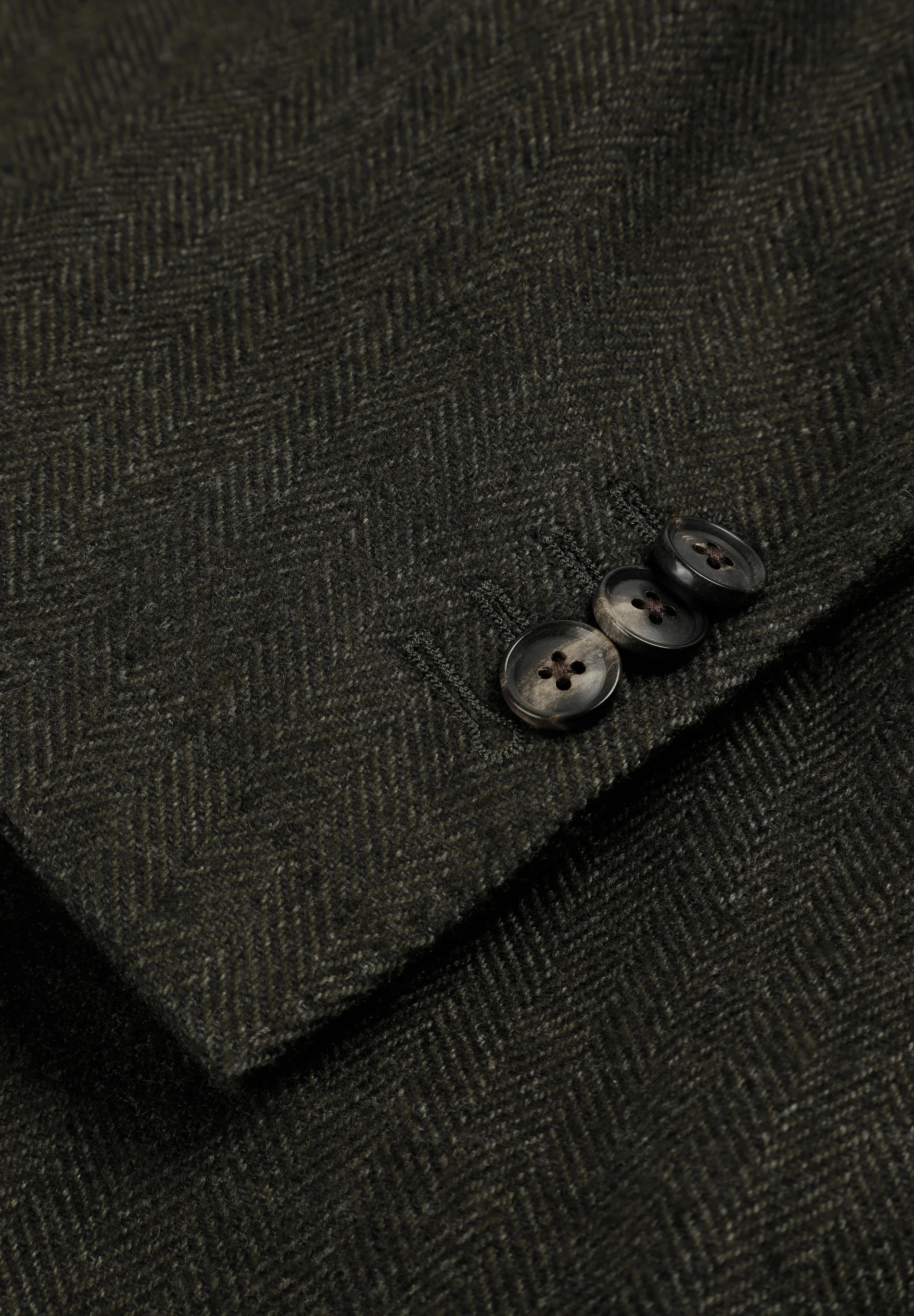 AMERICANA ESPIGA LANA