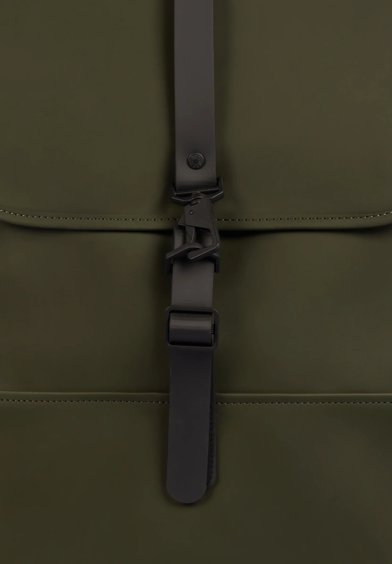 RAINS | MOCHILA W3