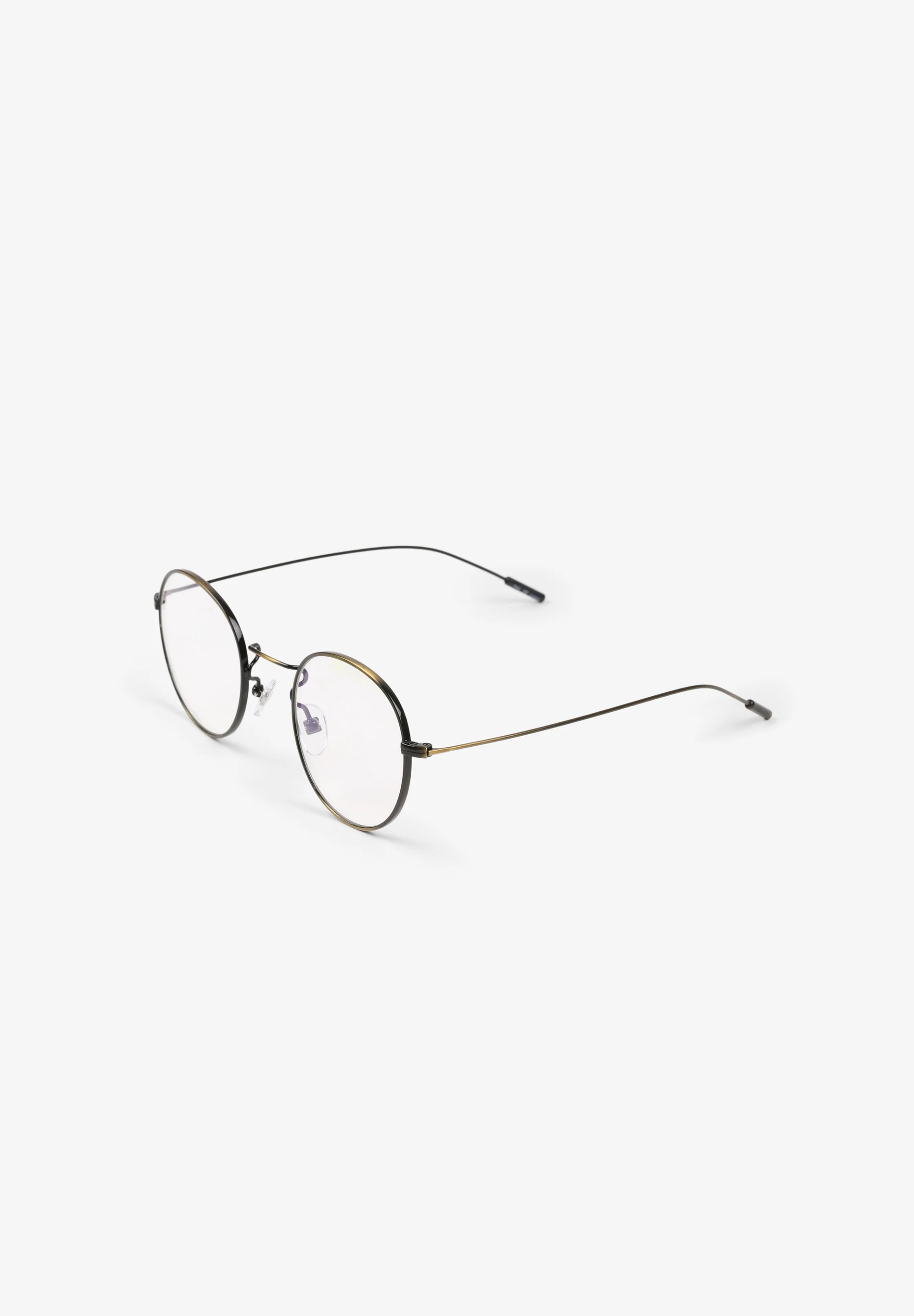 GAFAS METAL FINAS