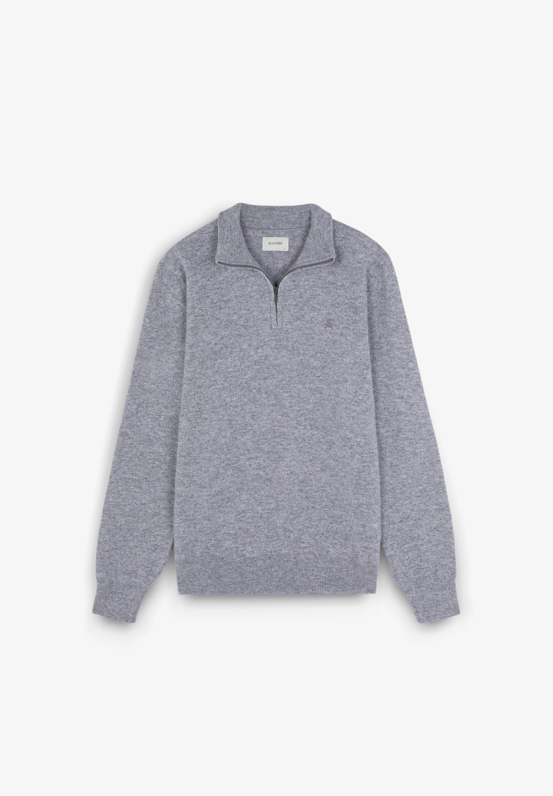 PEAK BT TRICOT