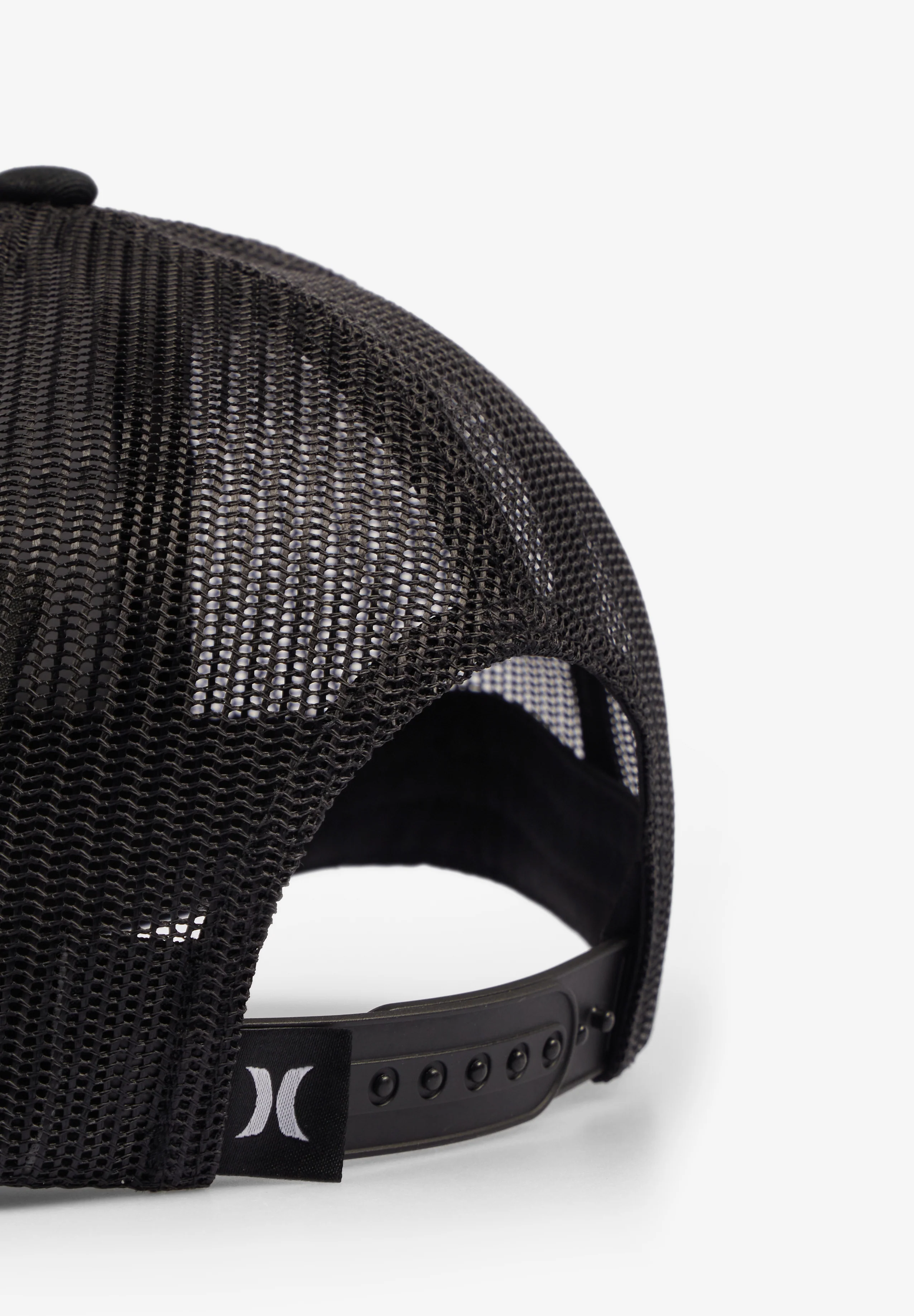 HURLEY | Del Mar Trucker