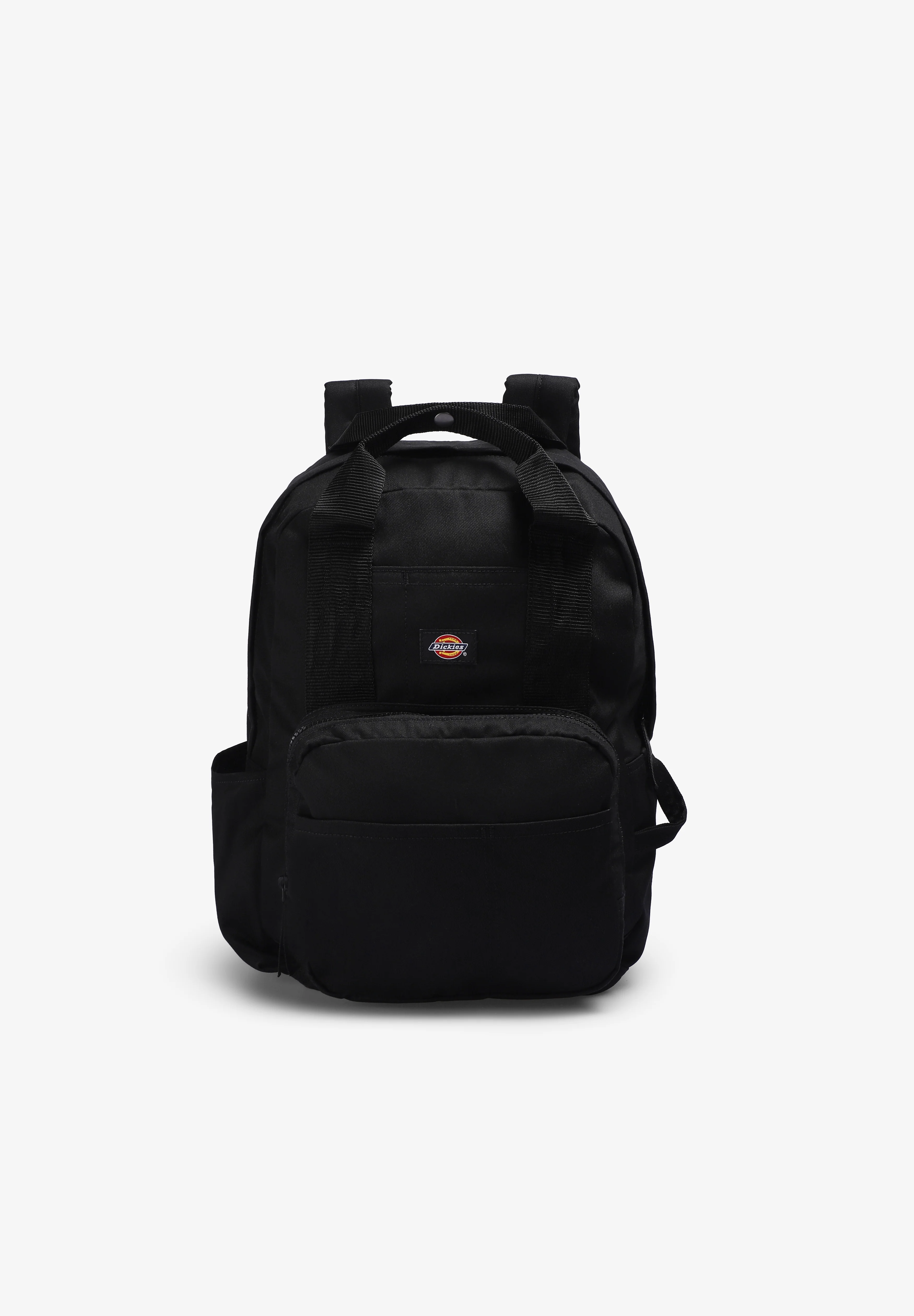 DICKIES | MOCHILA LISBON