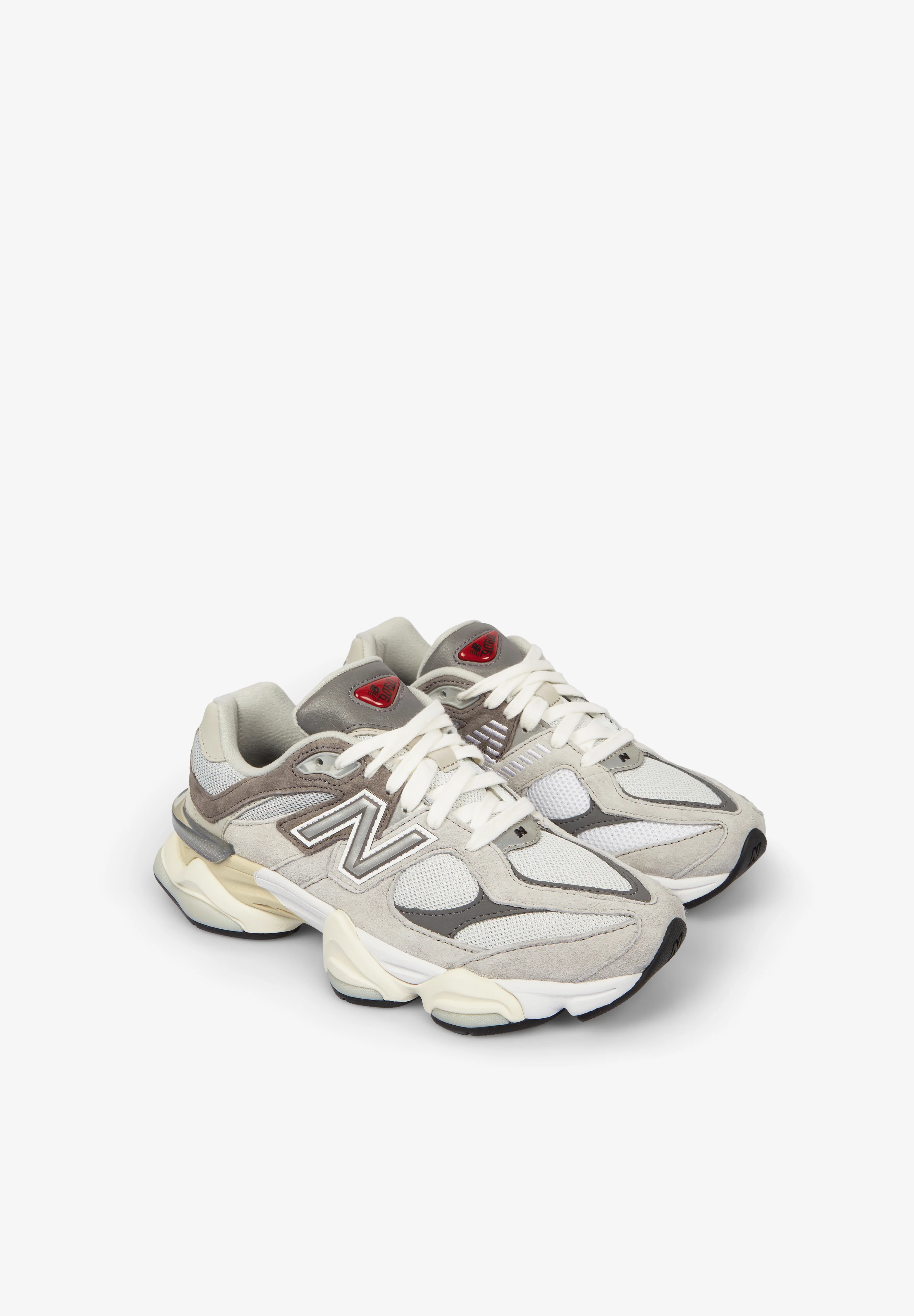 NEW BALANCE | SNEAKERS 9060 UNISEX