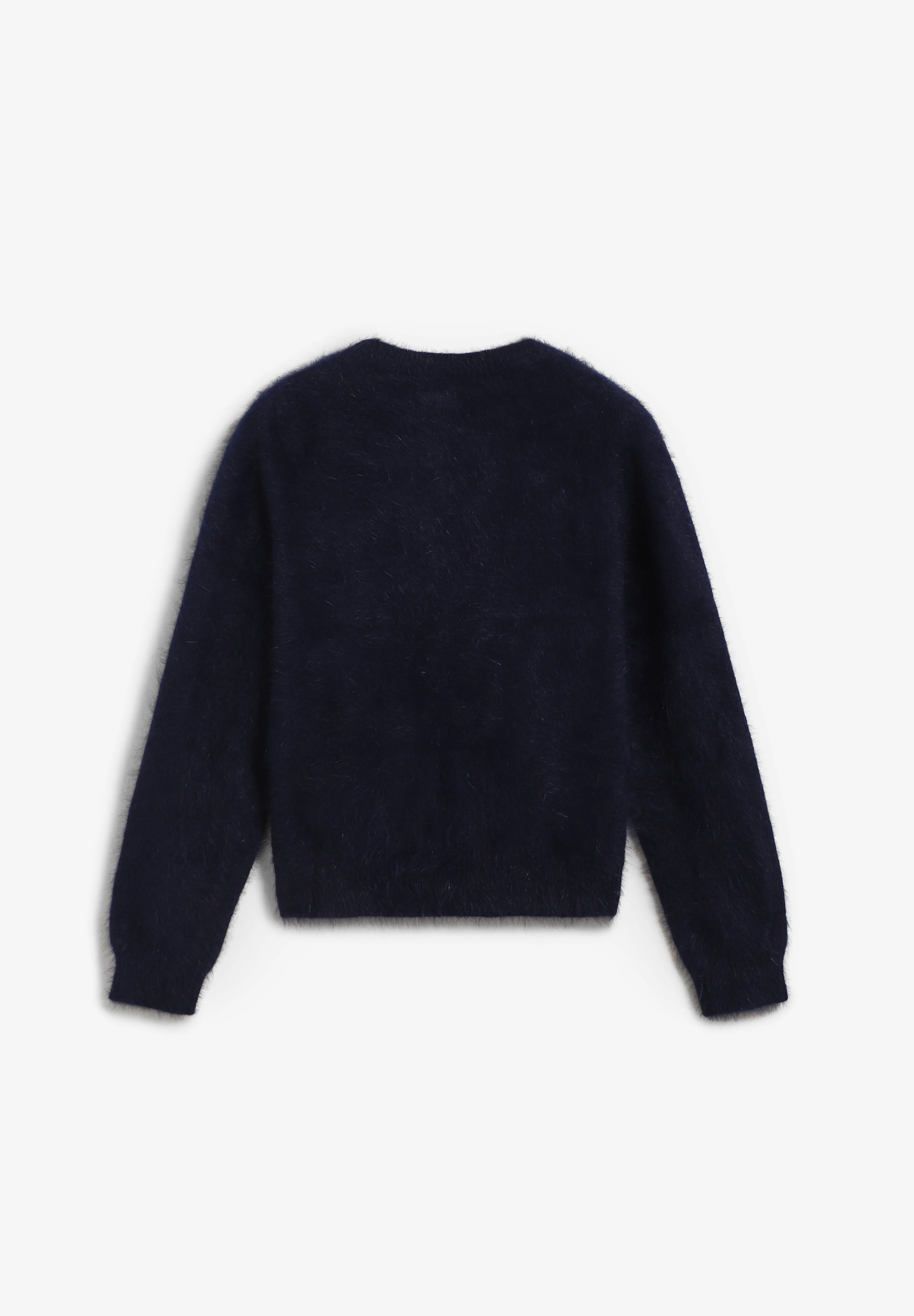 BELLEROSE | JERSEY DATTI