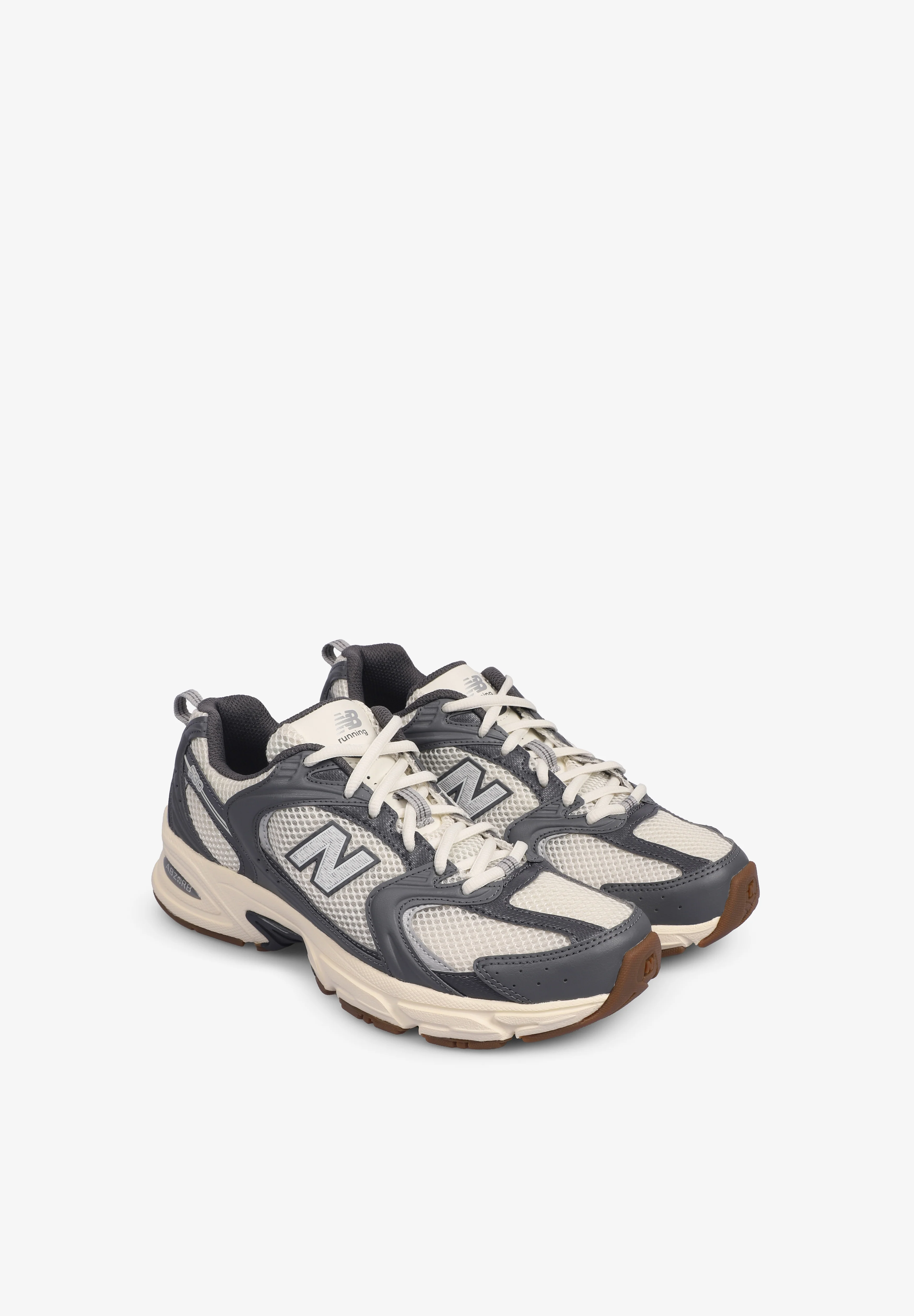 NEW BALANCE | SNEAKERS 530 UNISEX