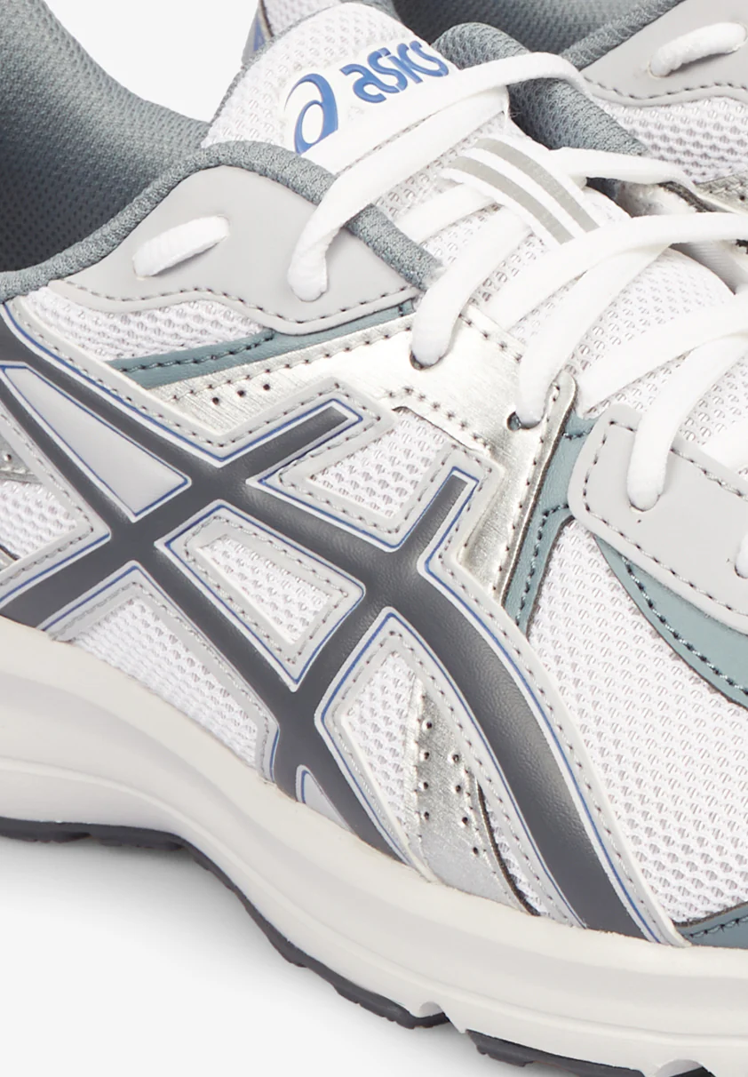 ASICS | SNEAKERS JOG 100S HOMBRE