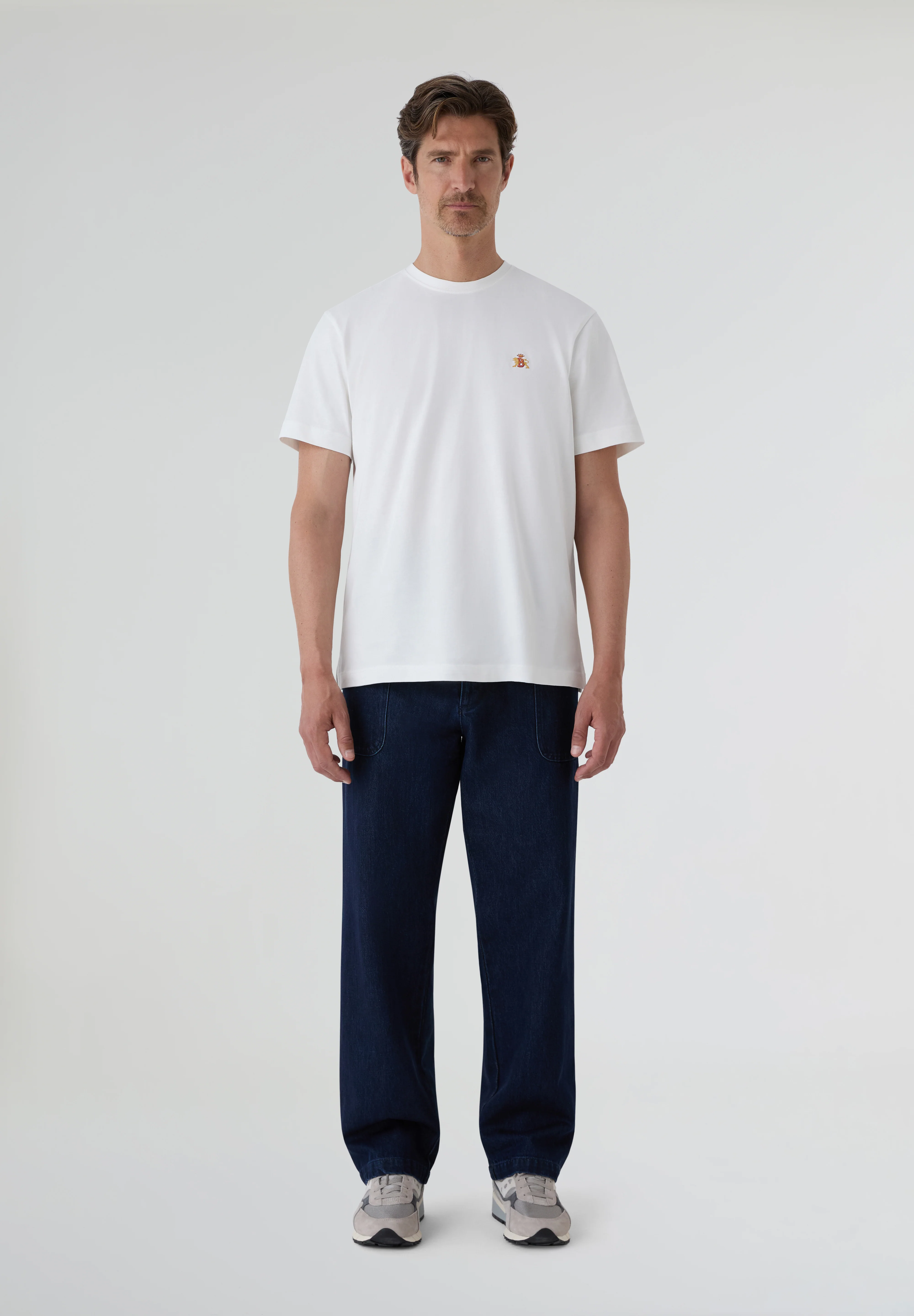 DEUS EX MACHINA | PANTALÓN SPECTER WORK