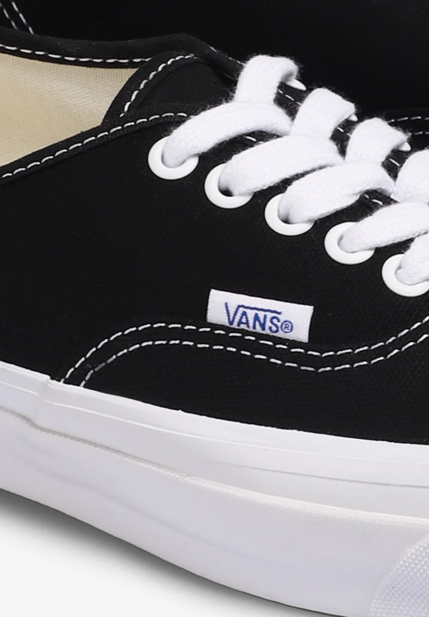 VANS | Sneakers LX Authentic Reissue 44 LX BL