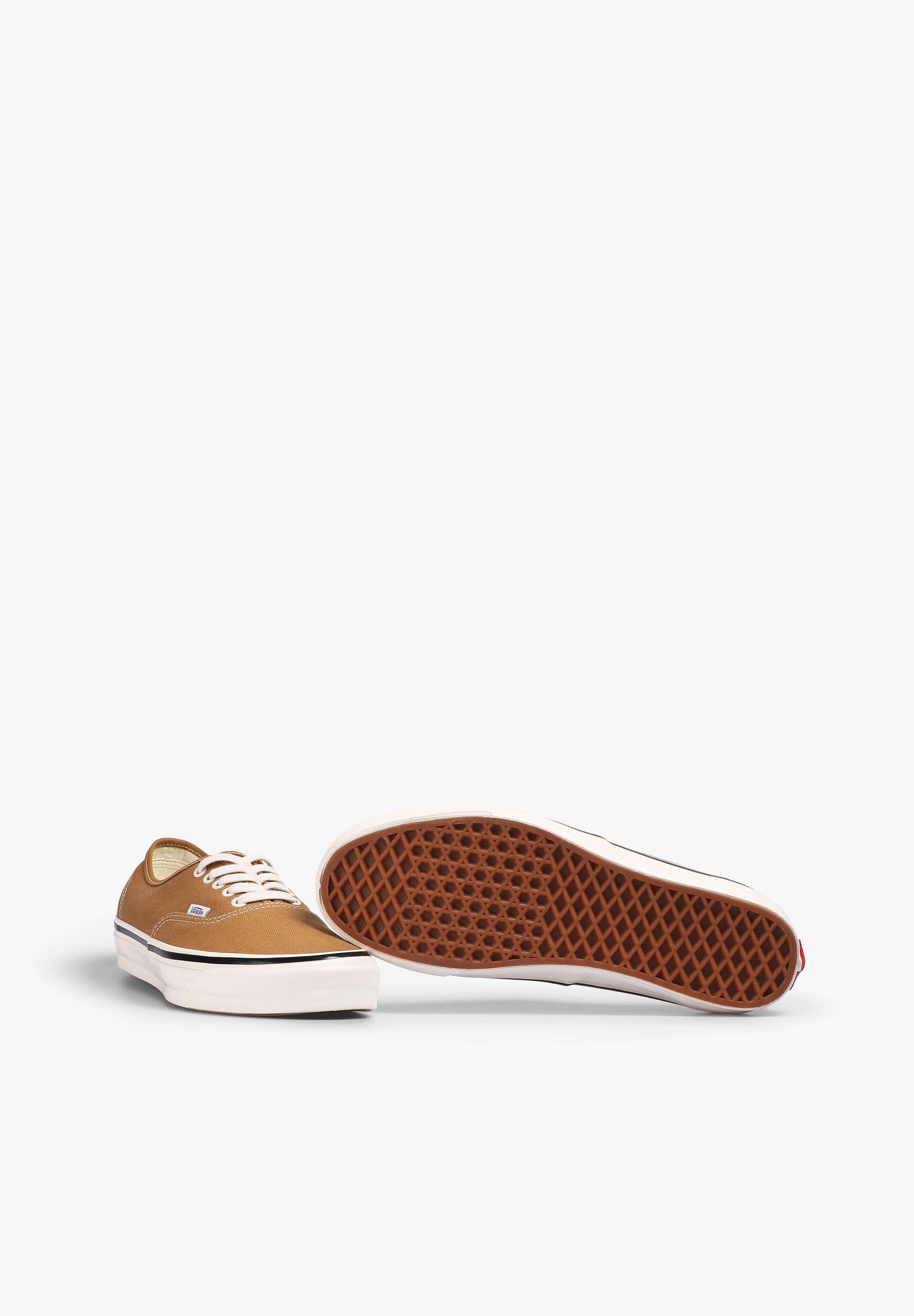 VANS | SNEAKERS LX AUTHENTIC REISSUE 44 HOMBRE