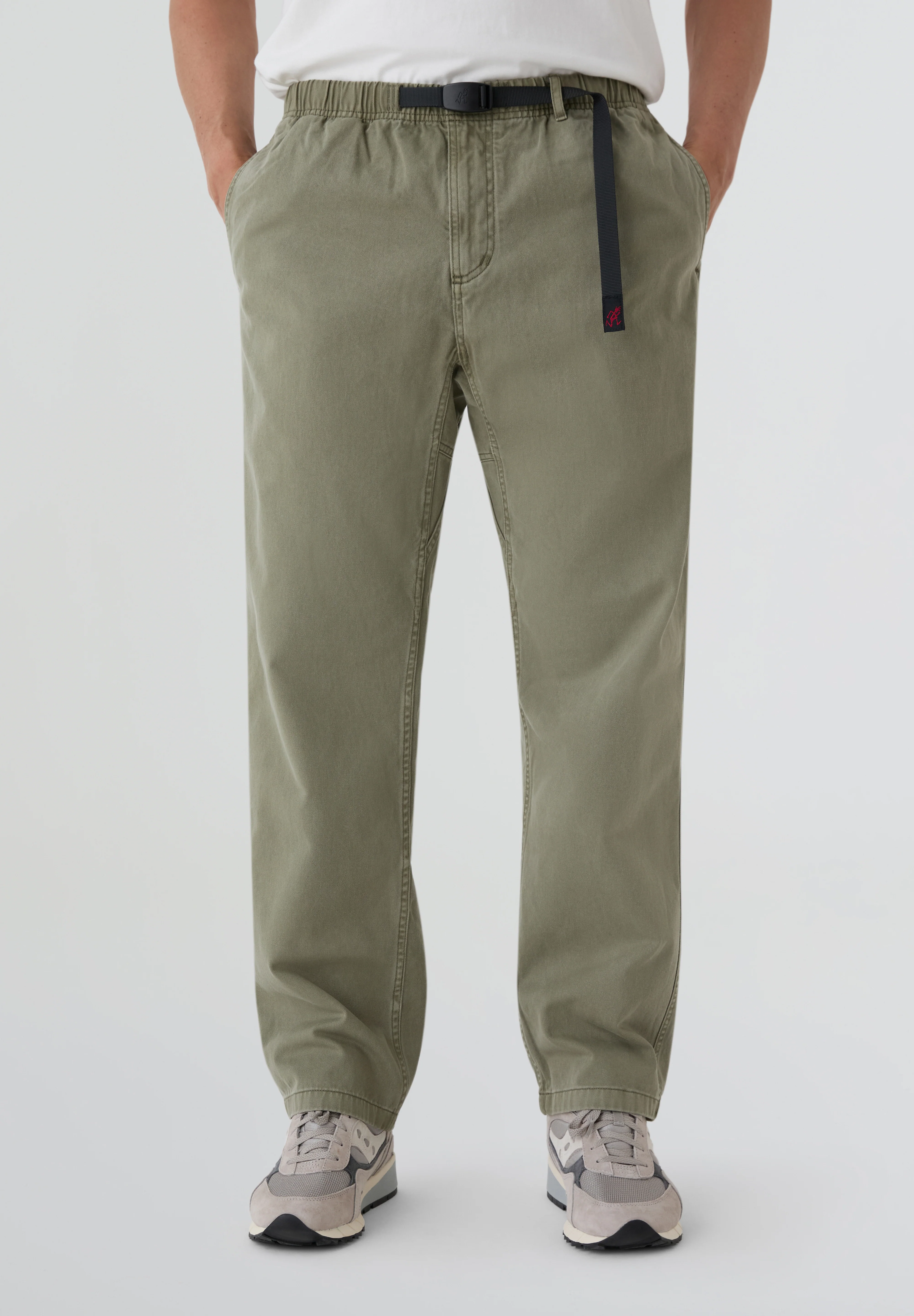 GRAMICCI | PANTALÓN GRAMICCI