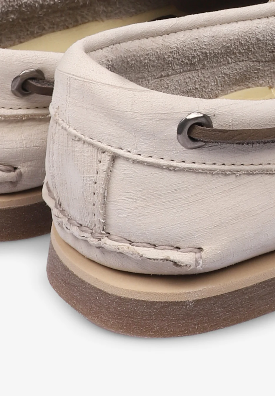 TIMBERLAND | NÁUTICOS CLÁSICOS HOMBRE