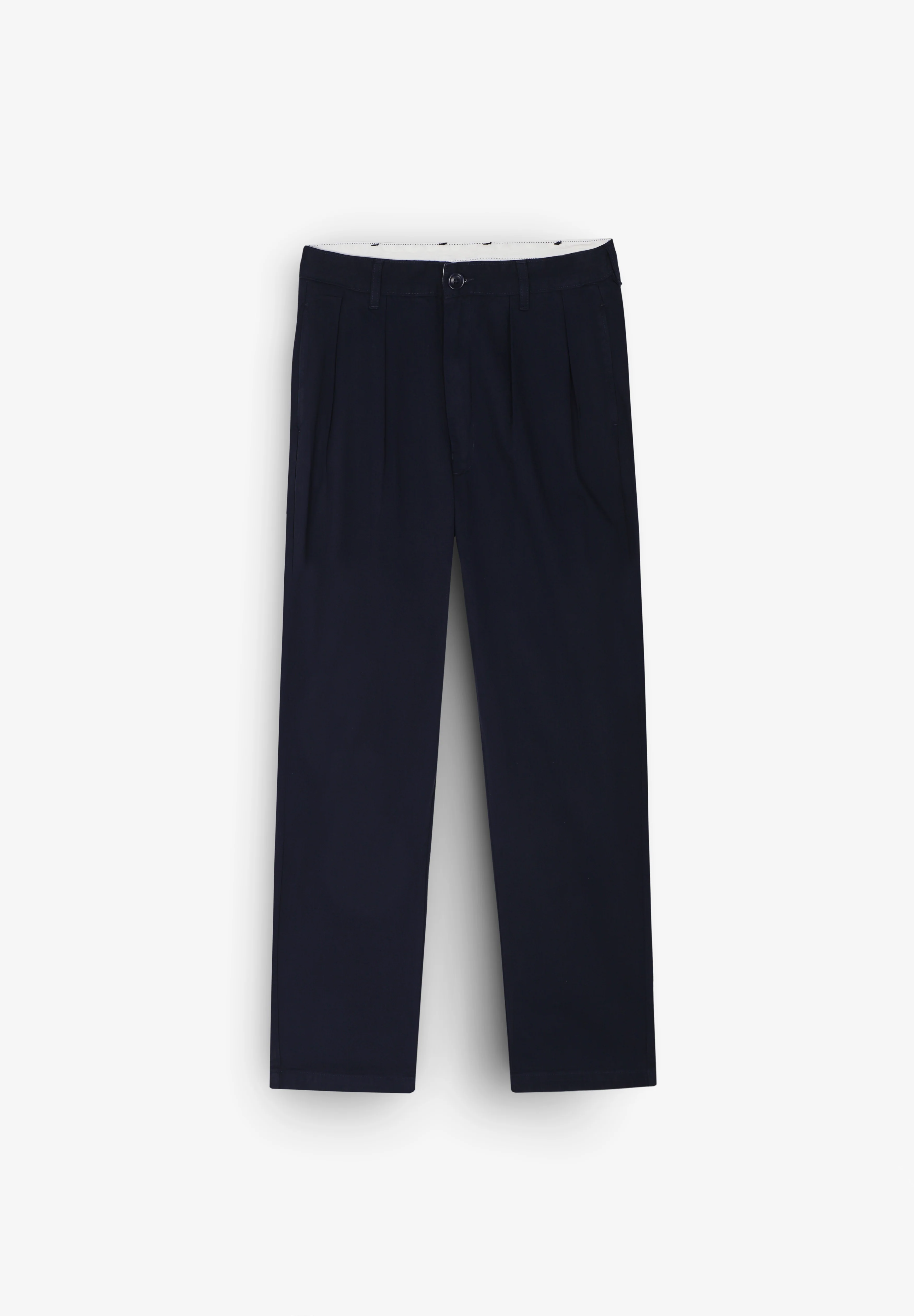 SERVICE WORKS | PANTALÓN DRILL PART TIMER