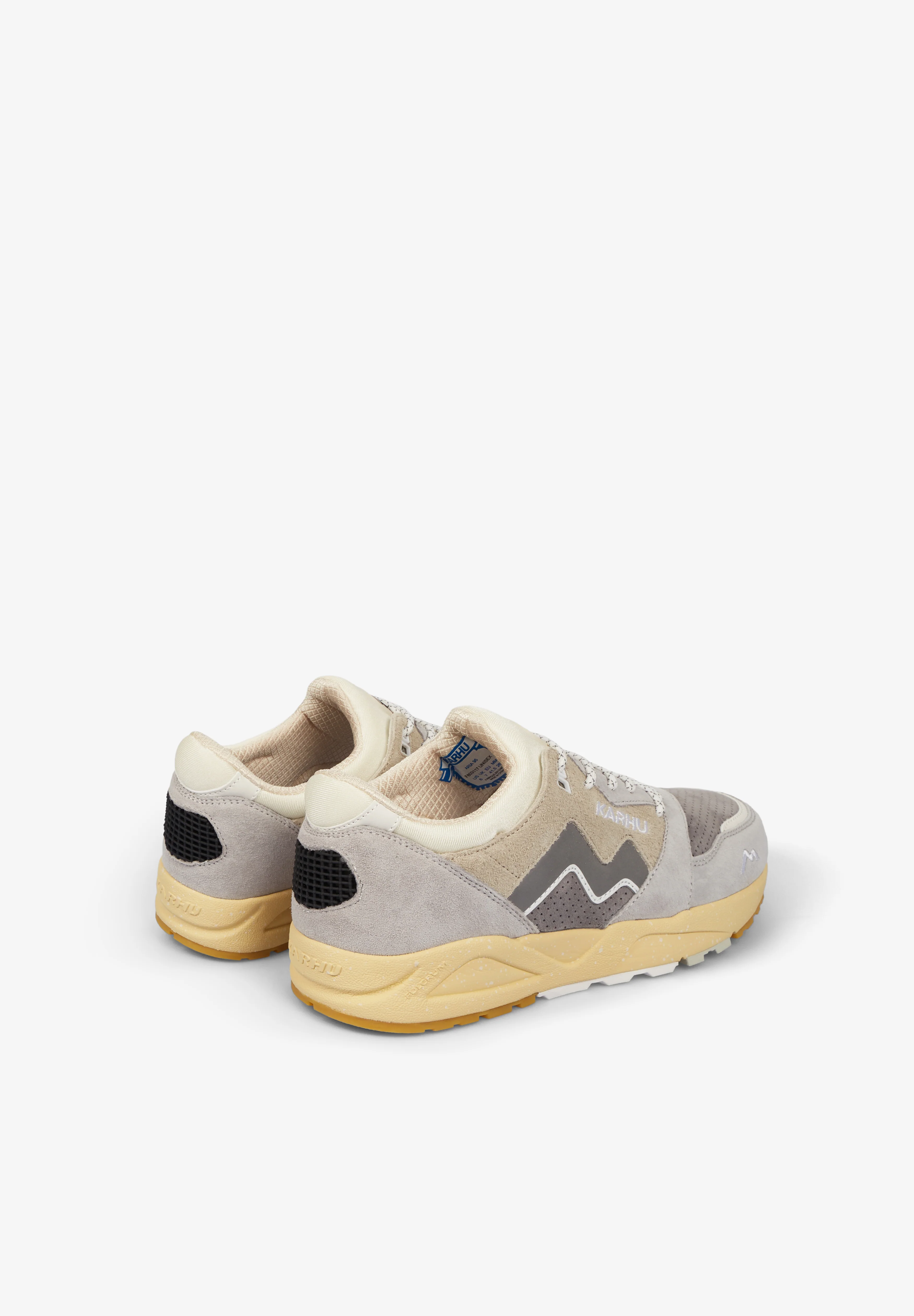 KARHU | SNEAKERS ARIA 95