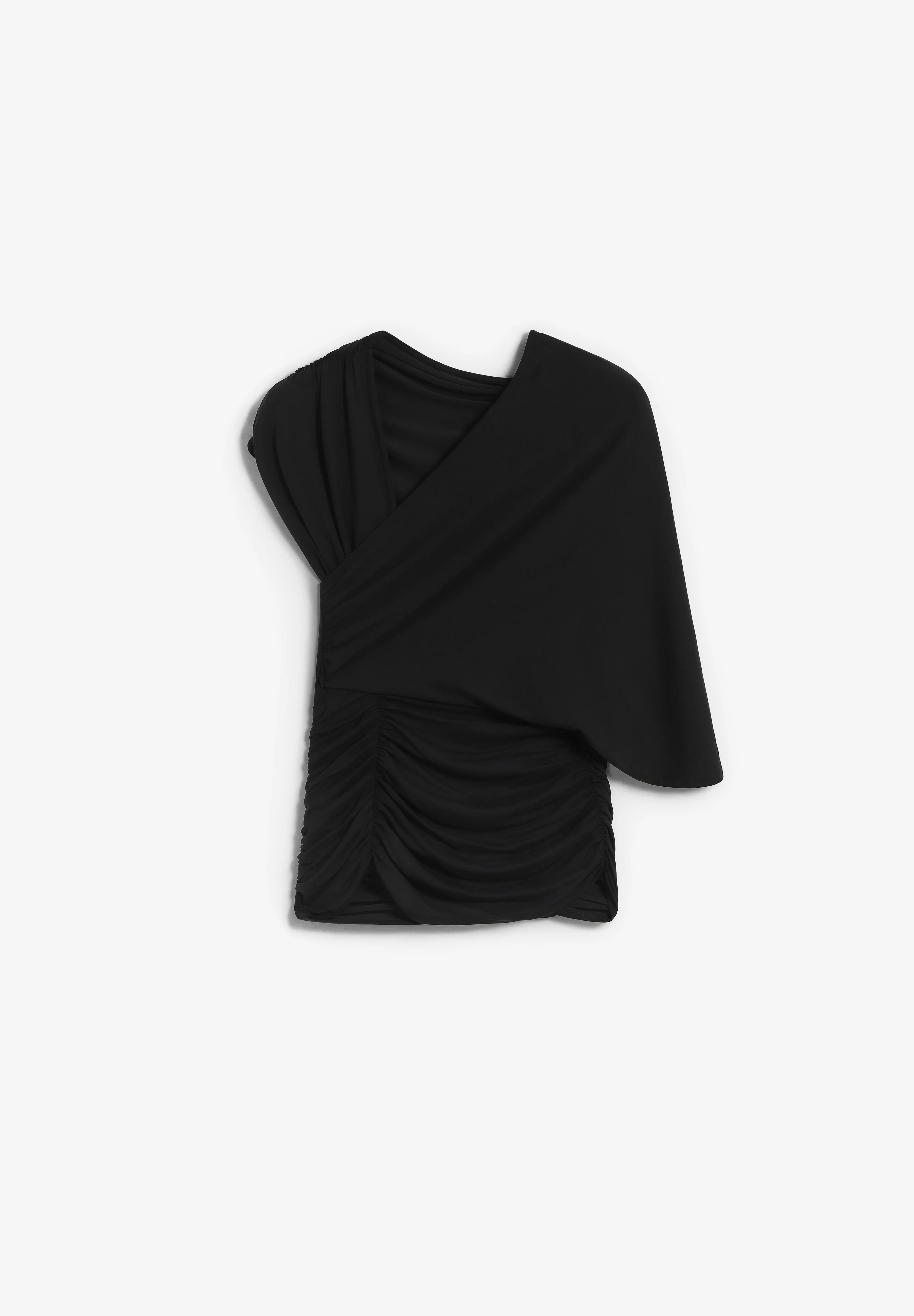 LAAGAM | TOP AERIS