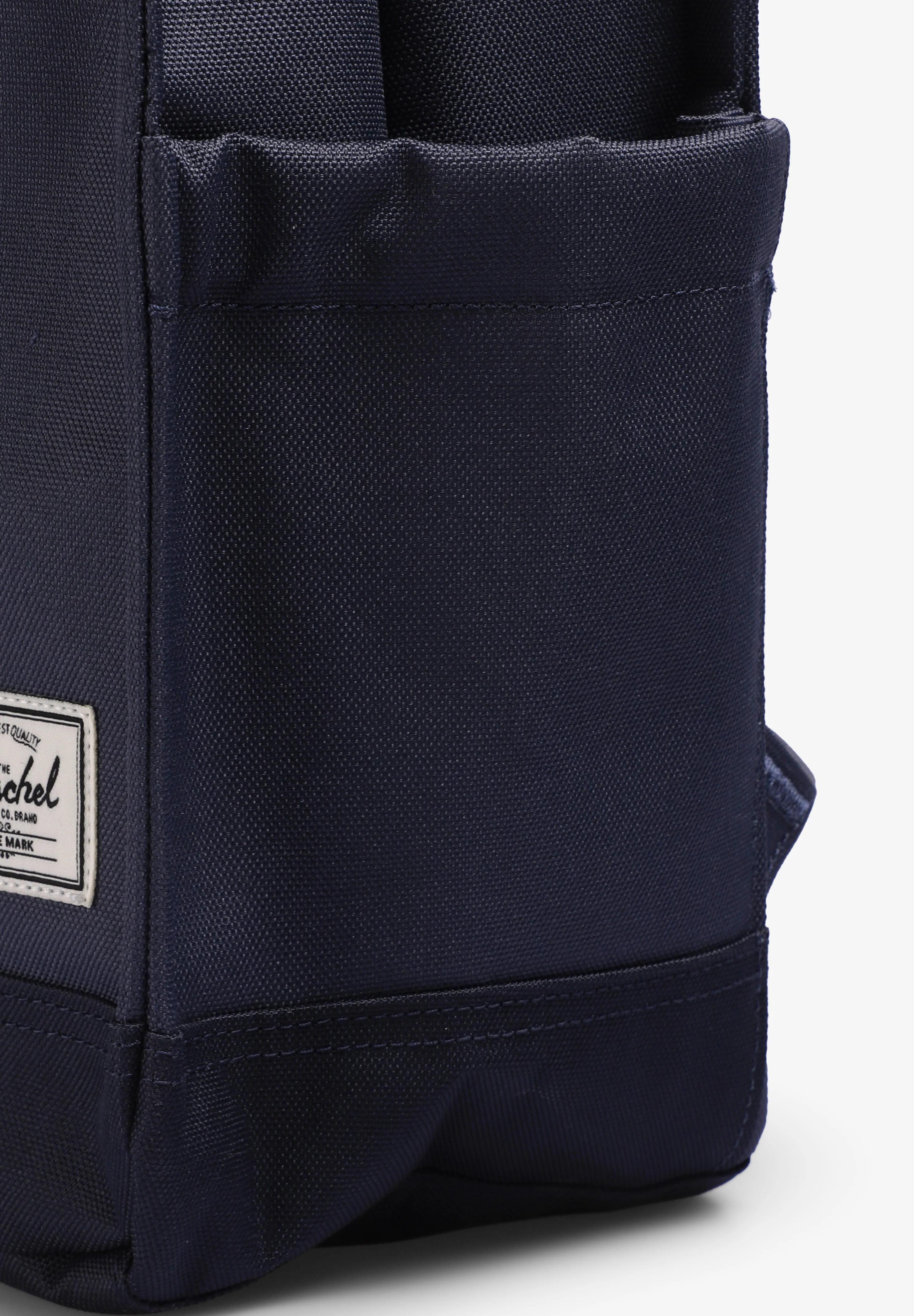 HERSCHEL | MOCHILA CITY