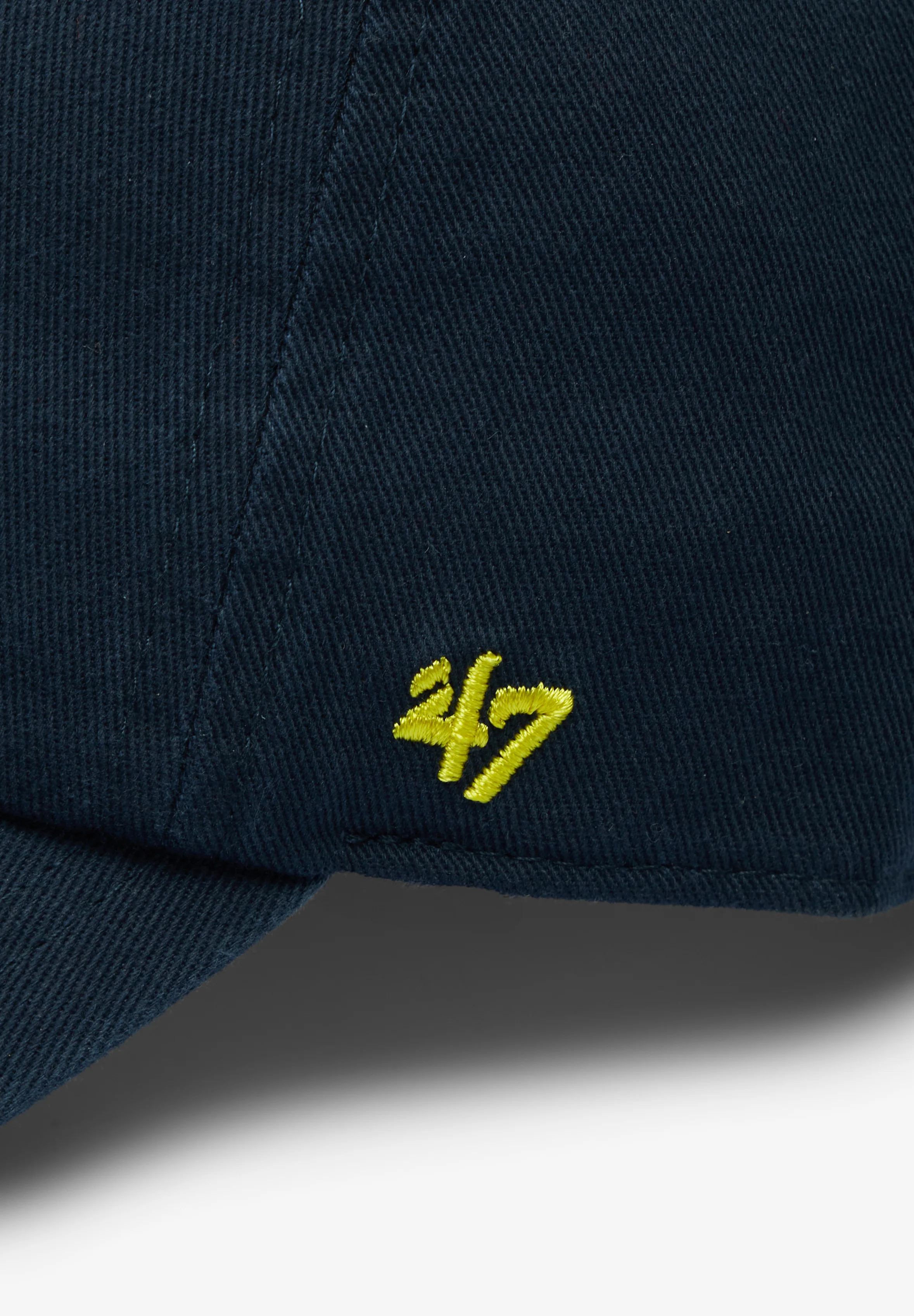 47 BRAND | GORRA MLB LOS ANGELES DODGERS