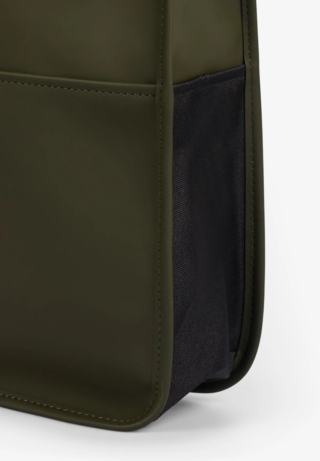RAINS | MOCHILA W3