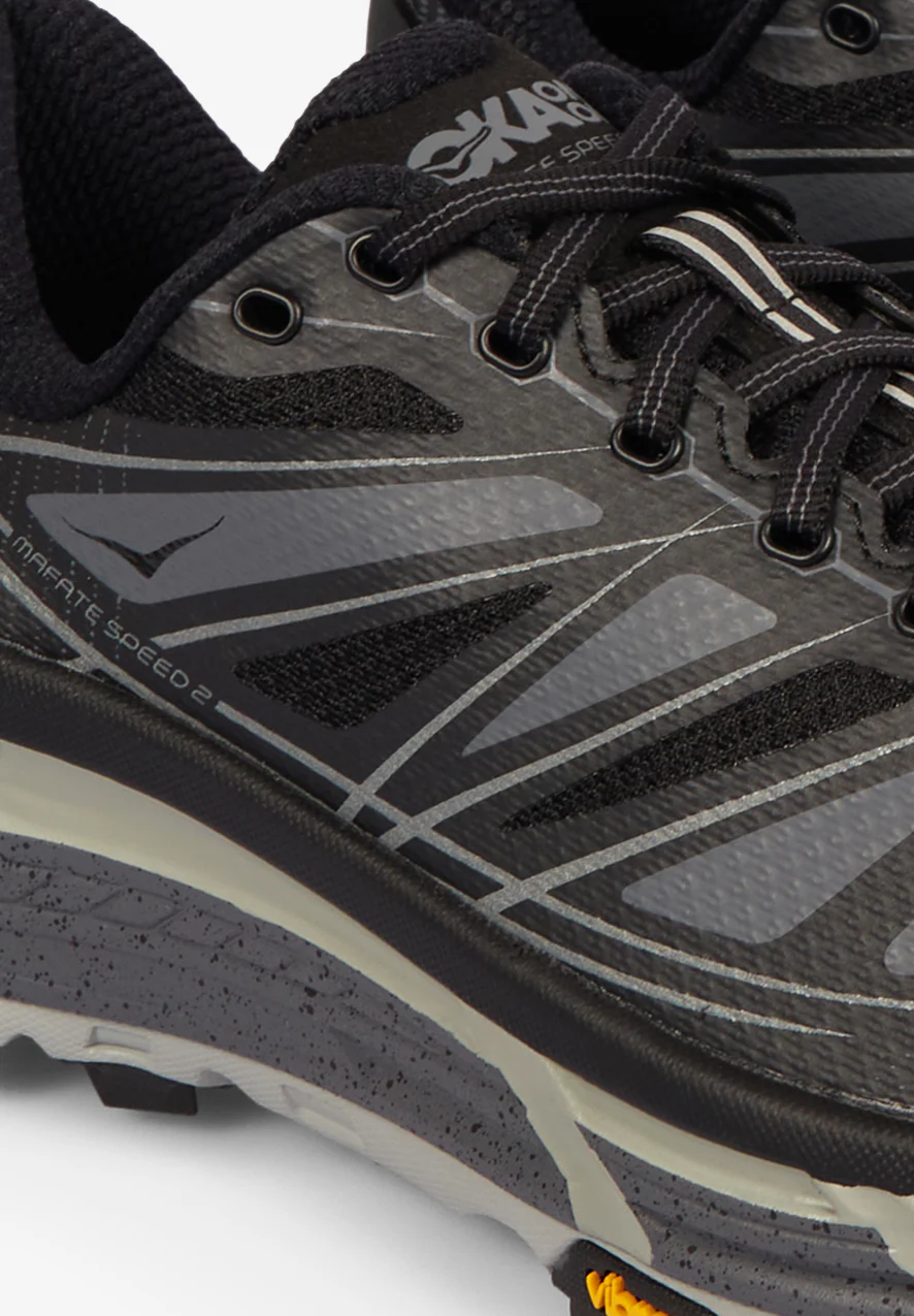 HOKA | ZAPATILLAS MAFATE SPEED 2 HOMBRE