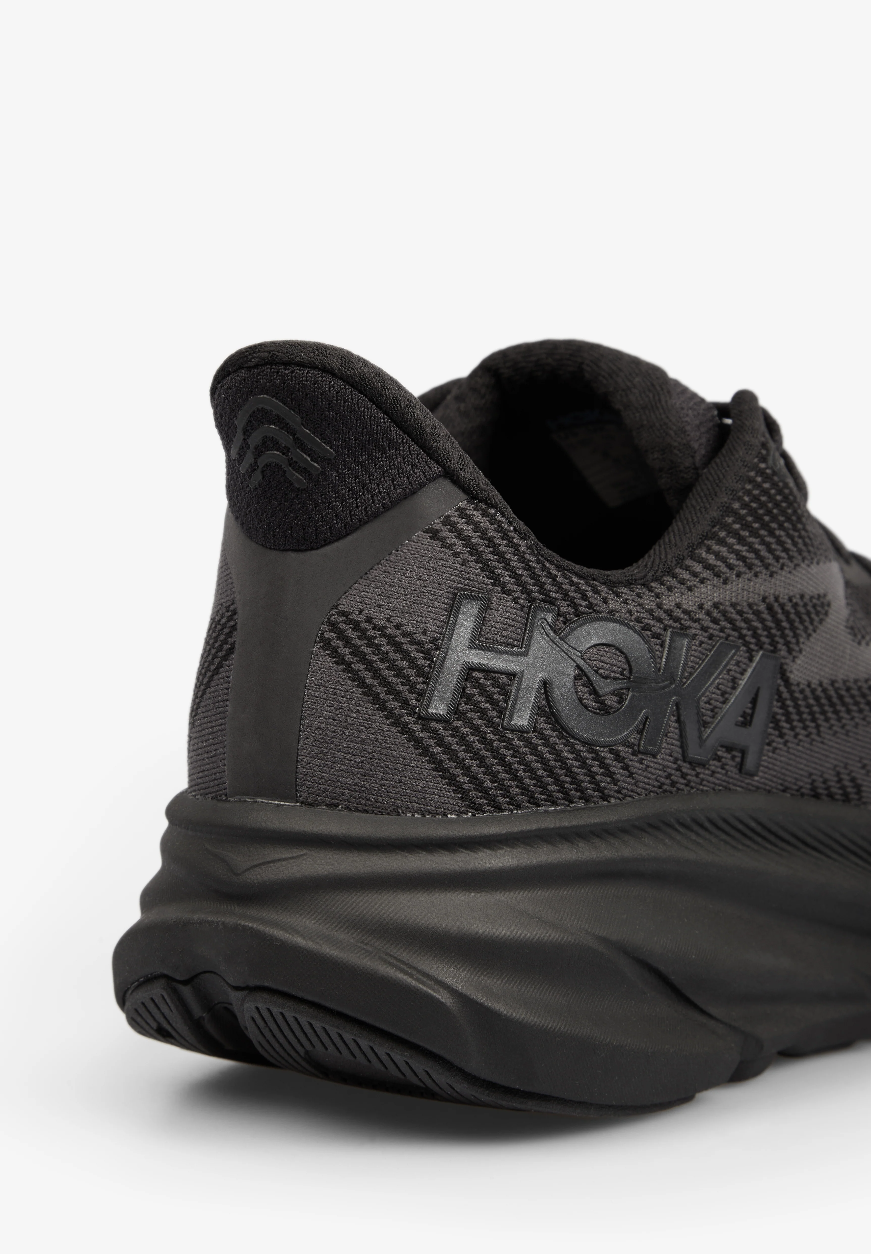 HOKA | ZAPATILLAS CLIFTON 9 HOMBRE