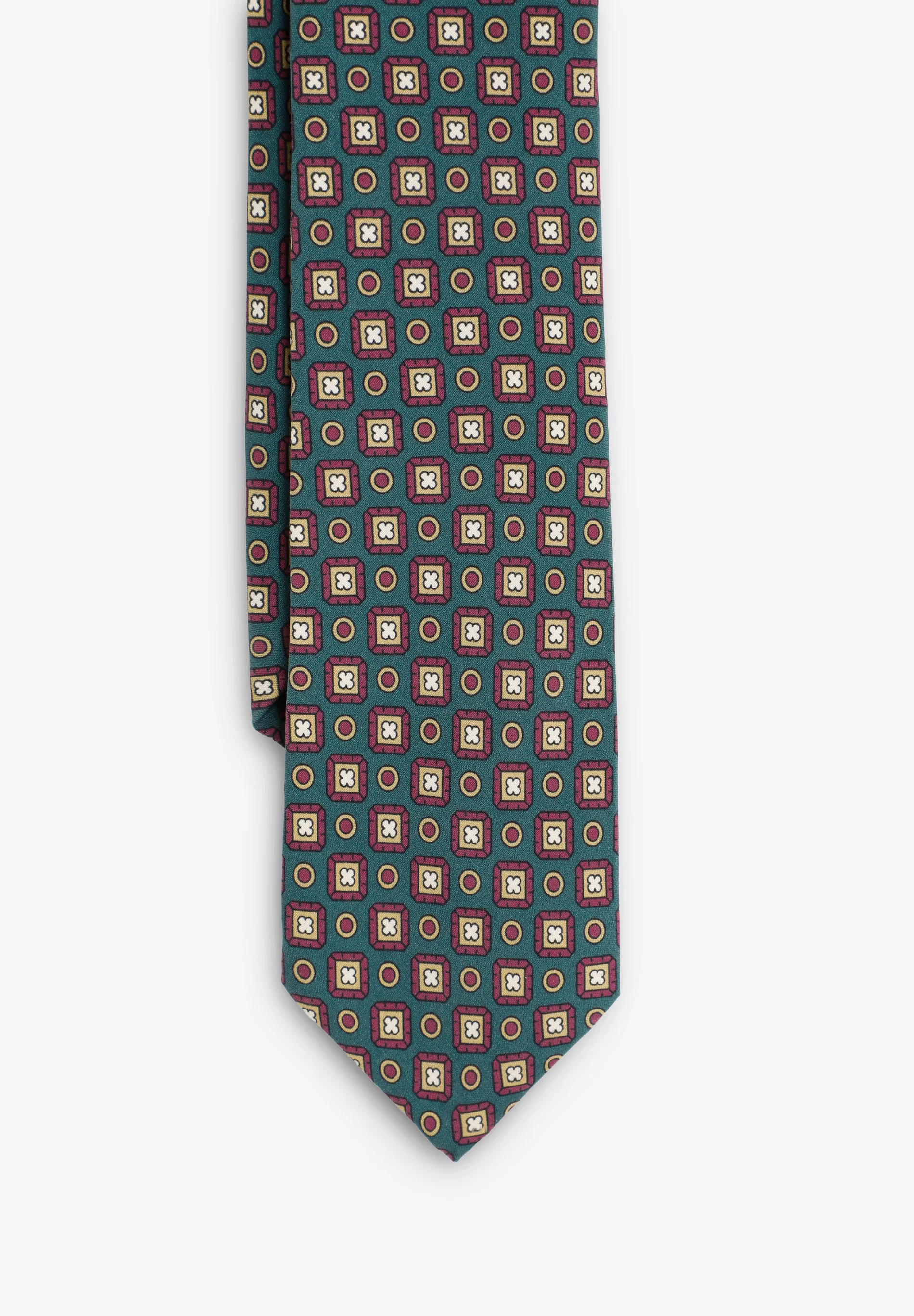 SCMINI MOTIVE TIE