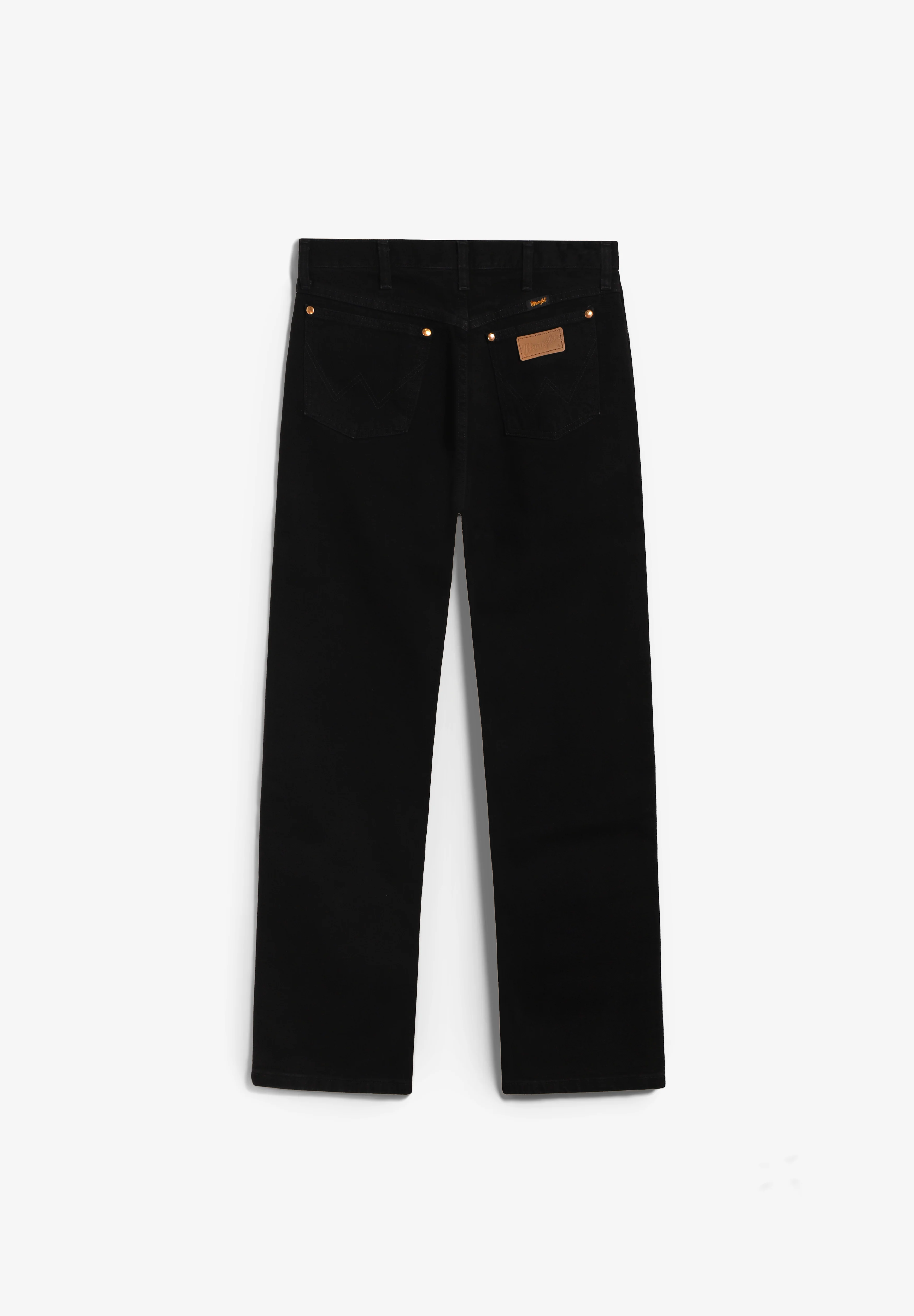 WRANGLER | PANTALÓN VAQUERO 13MWZ HOMBRE