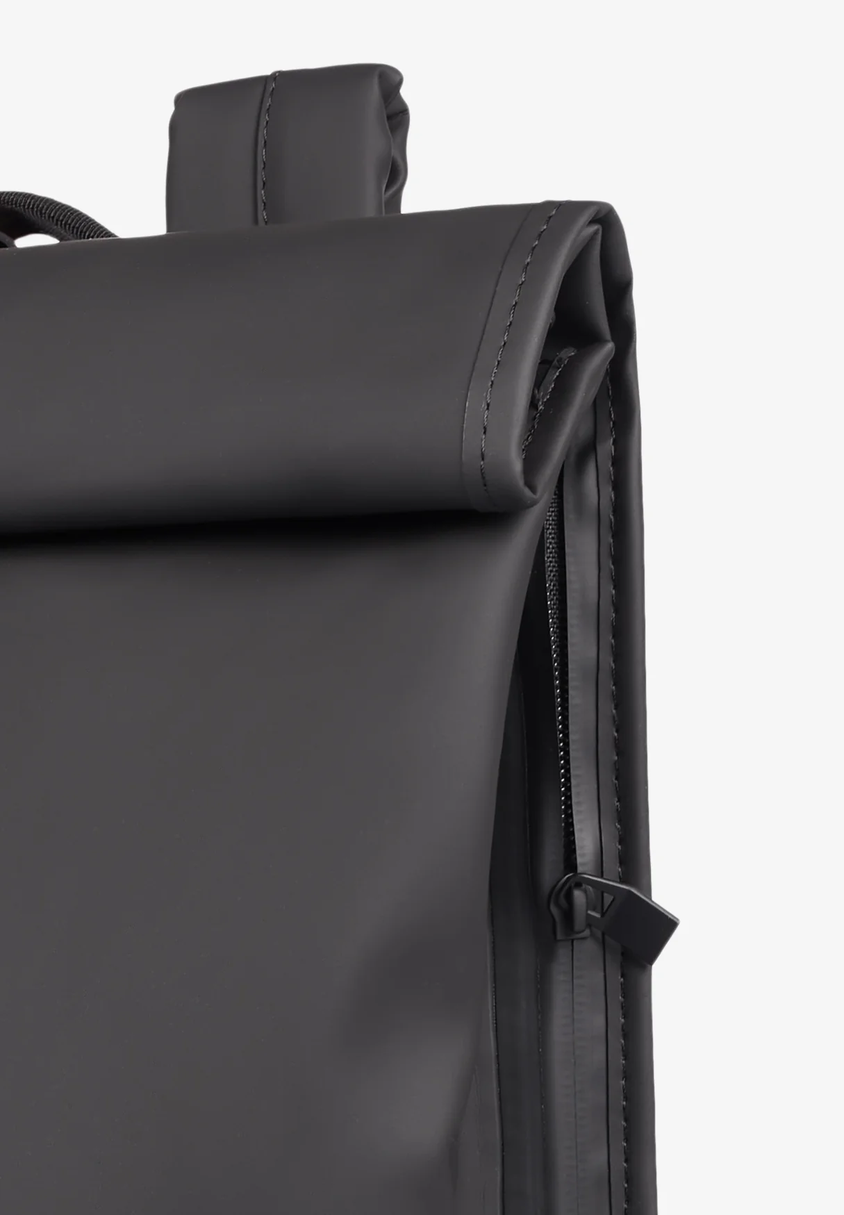 RAINS | MOCHILA ROLLTOP RUCKSACK
