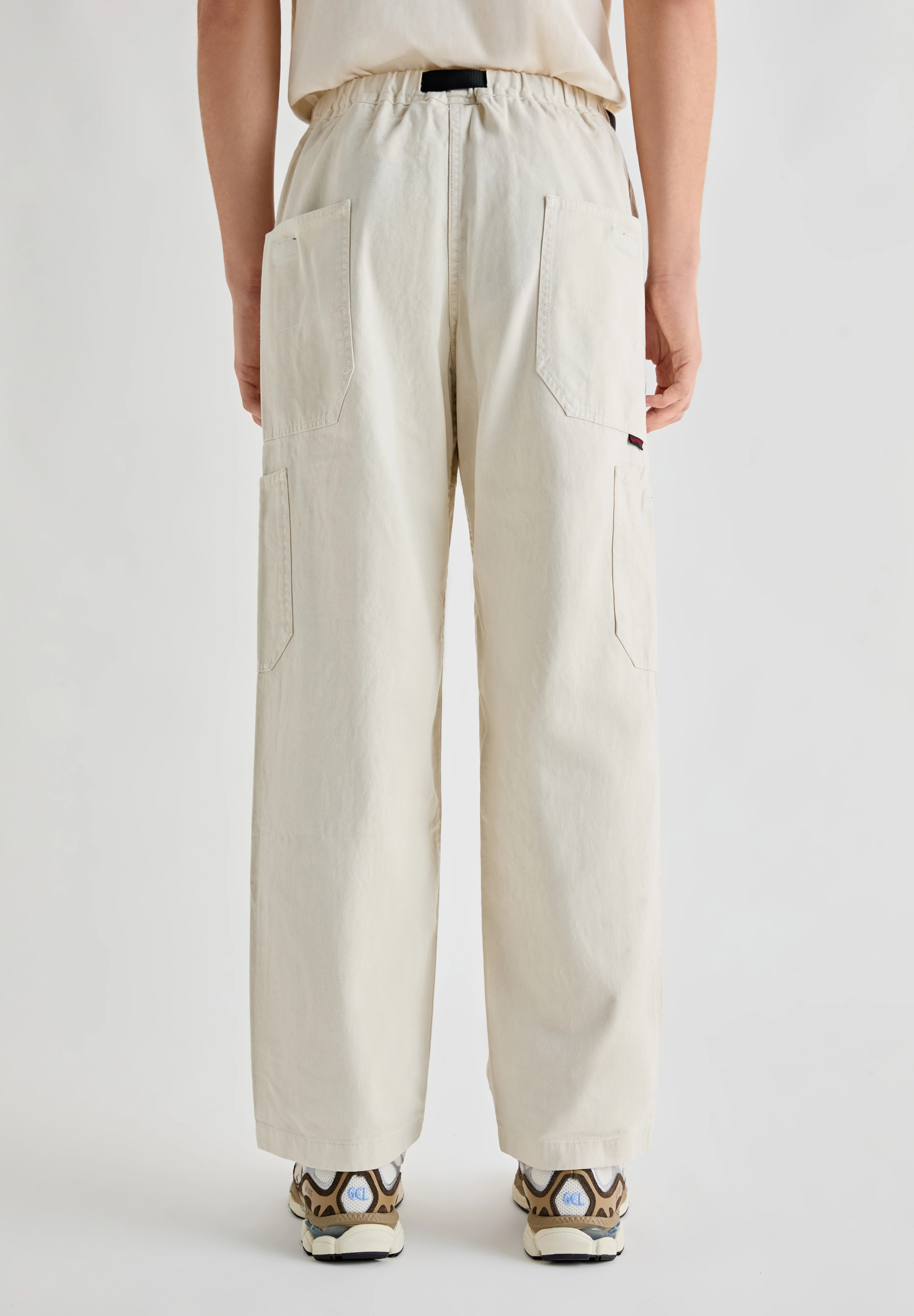 GRAMICCI | PANTALÓN ROCK SLIDE