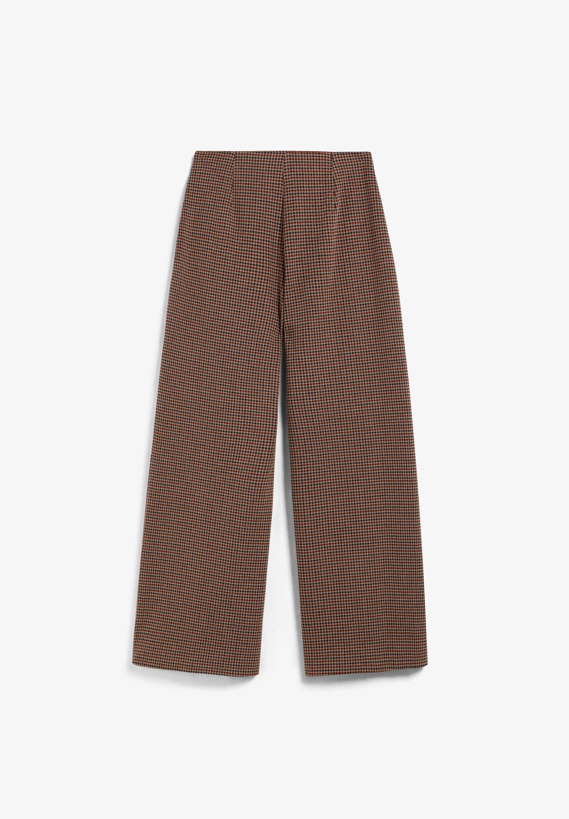 SCKNITTYCAMLU PANT