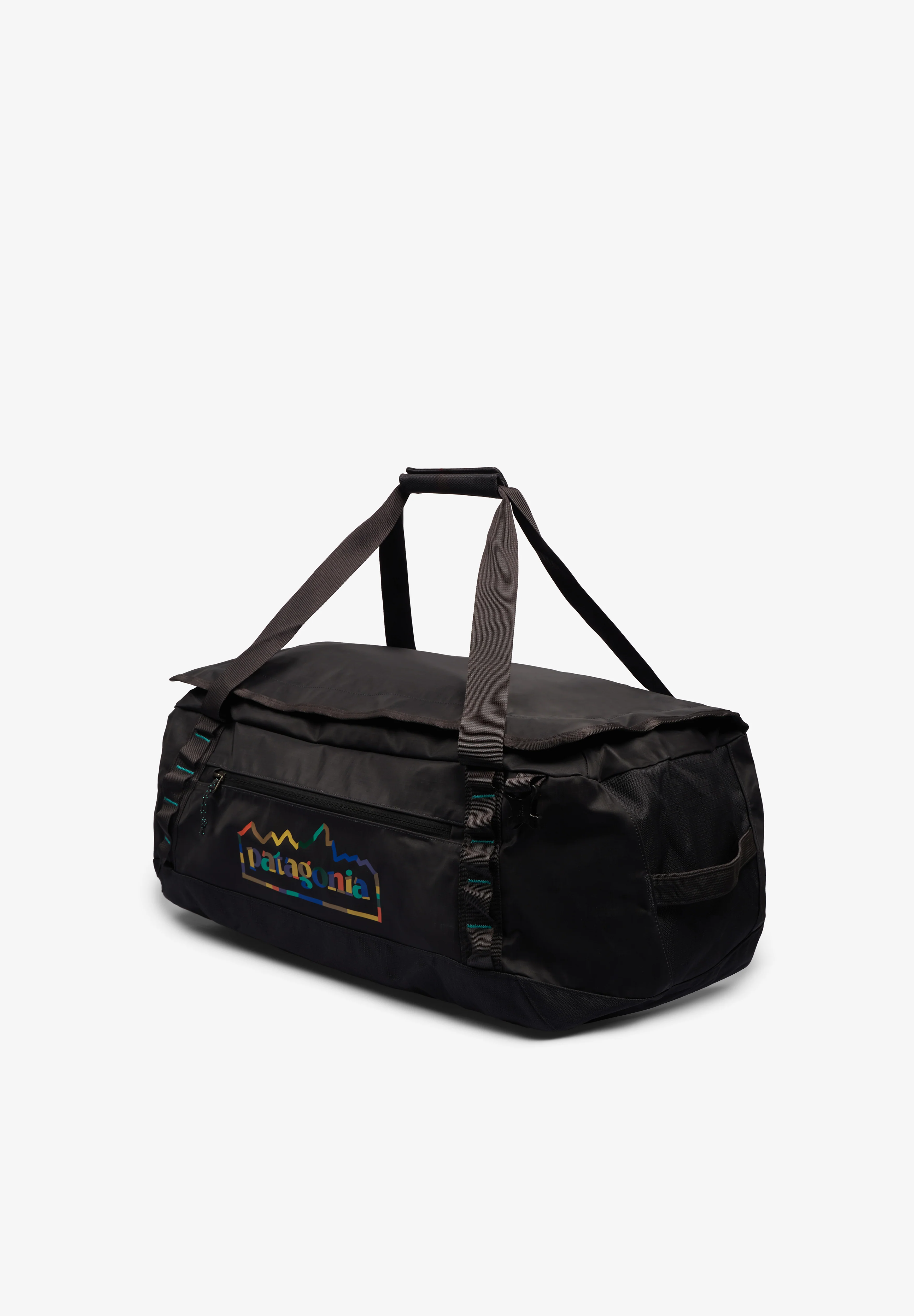 PATAGONIA | BOLSA DE VIAJE BLACK HOLE 55L