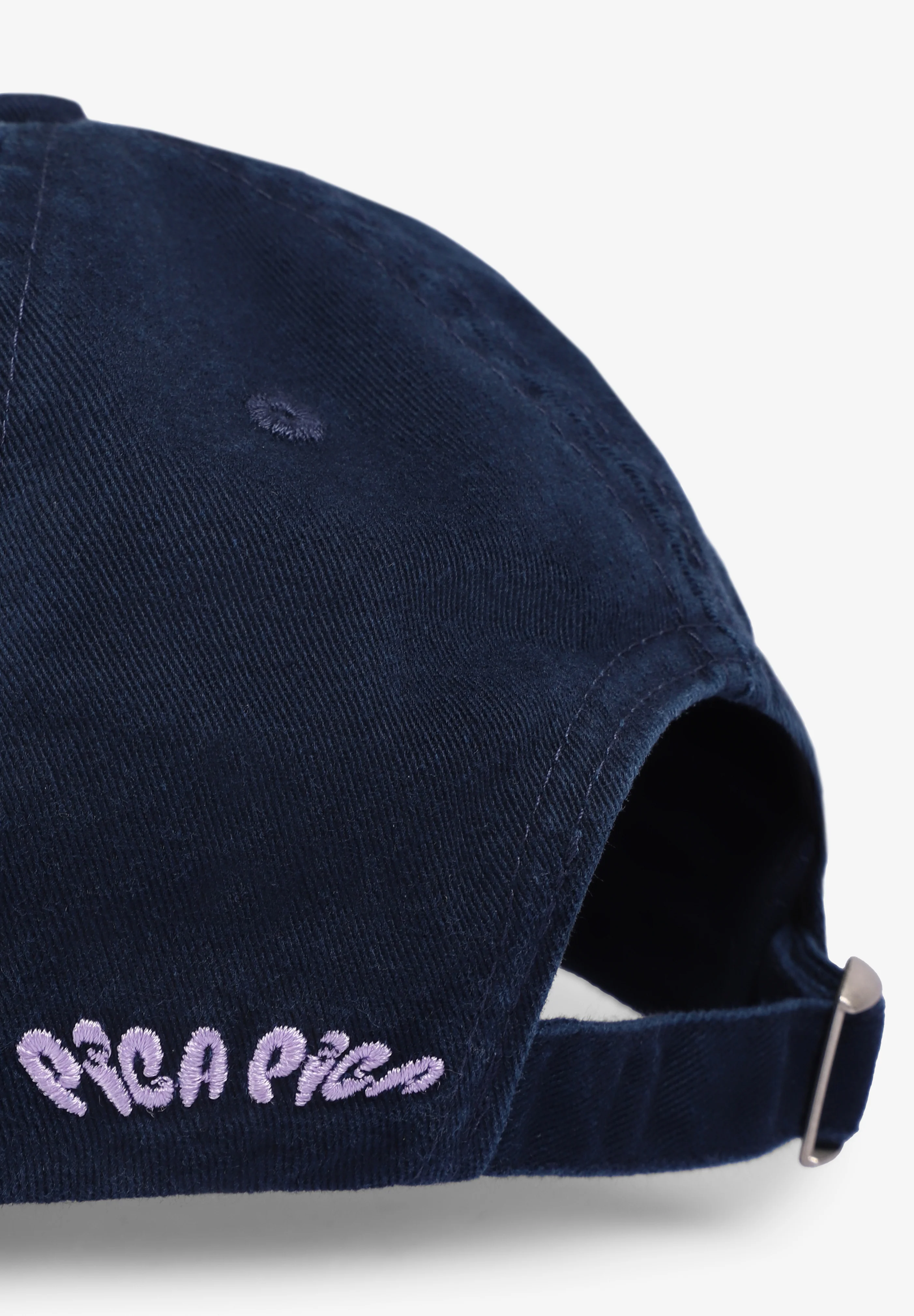 PICA PICA | GORRA APERITIVO