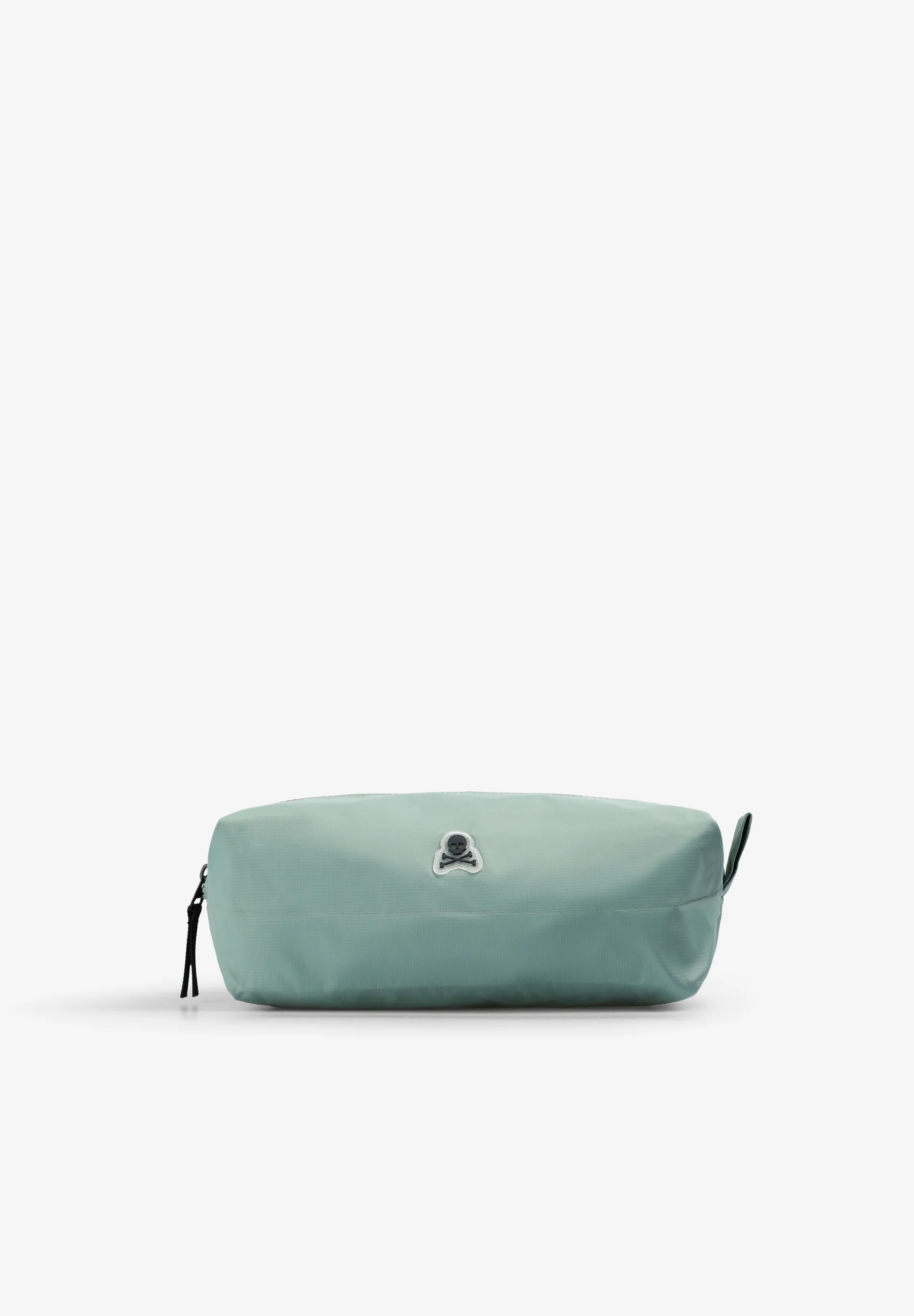 SCNEW BLOCK TRAVEL CASE