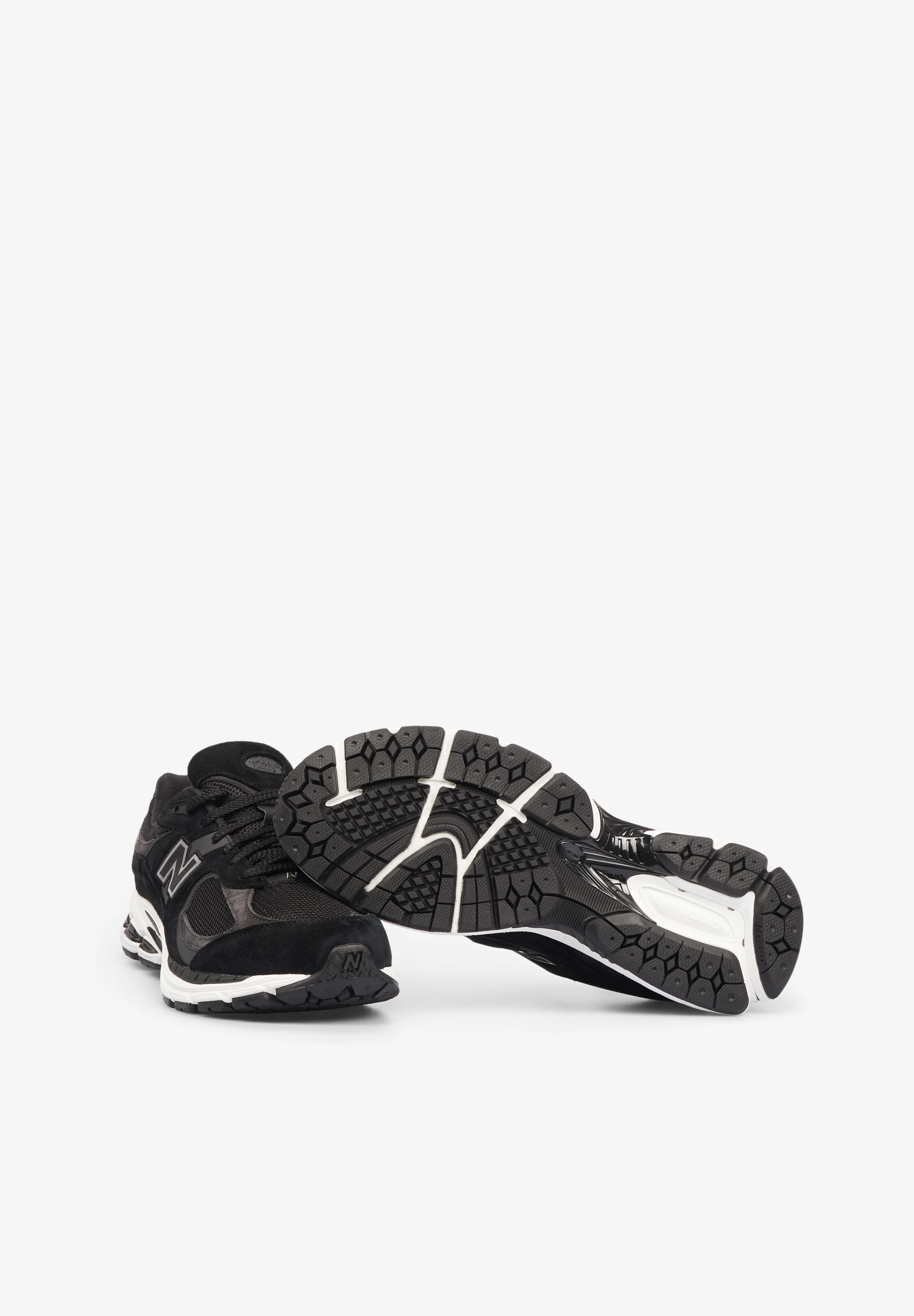 NEW BALANCE | SNEAKERS 2002R UNISEX