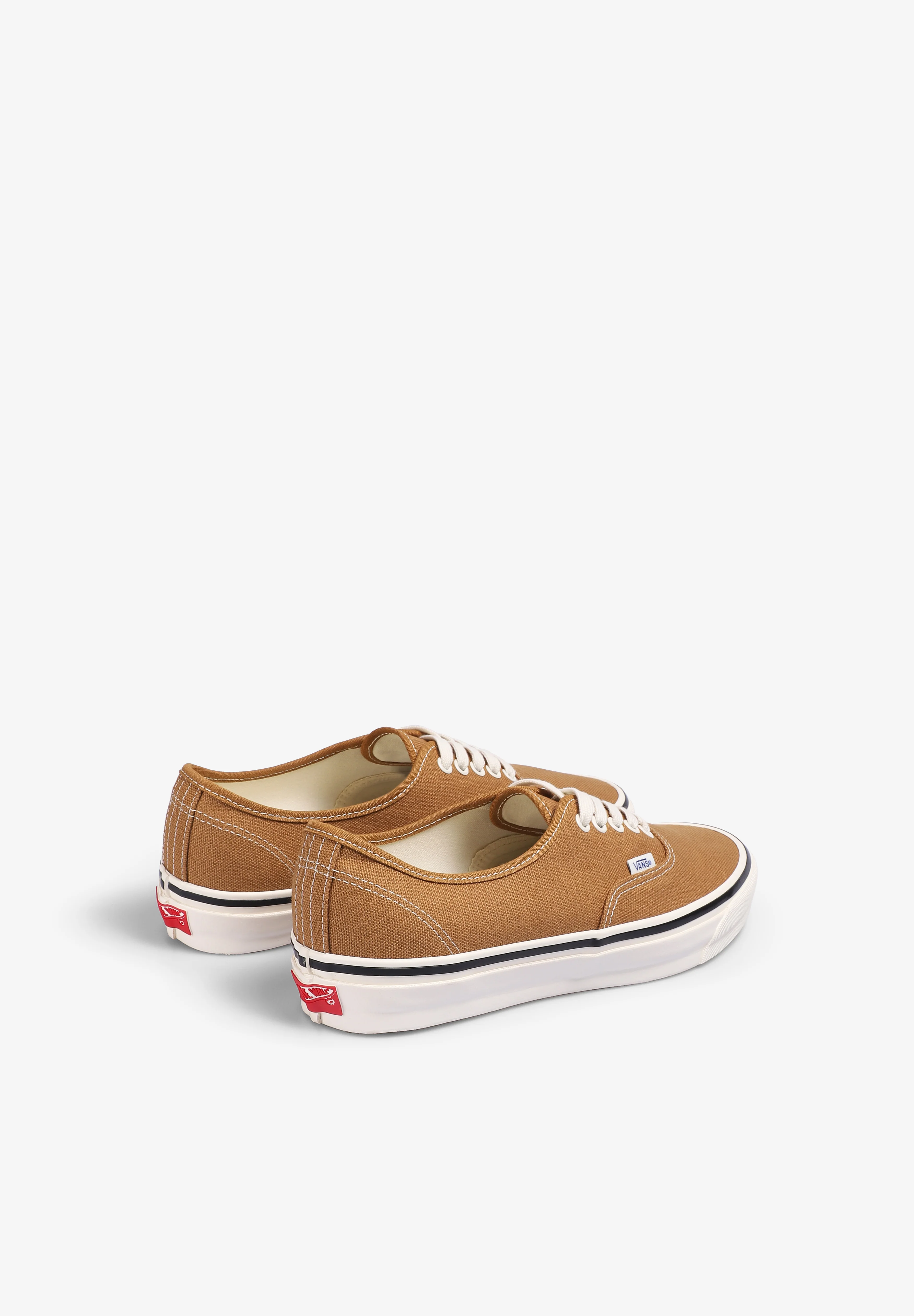 VANS | SNEAKERS LX AUTHENTIC REISSUE 44 HOMBRE