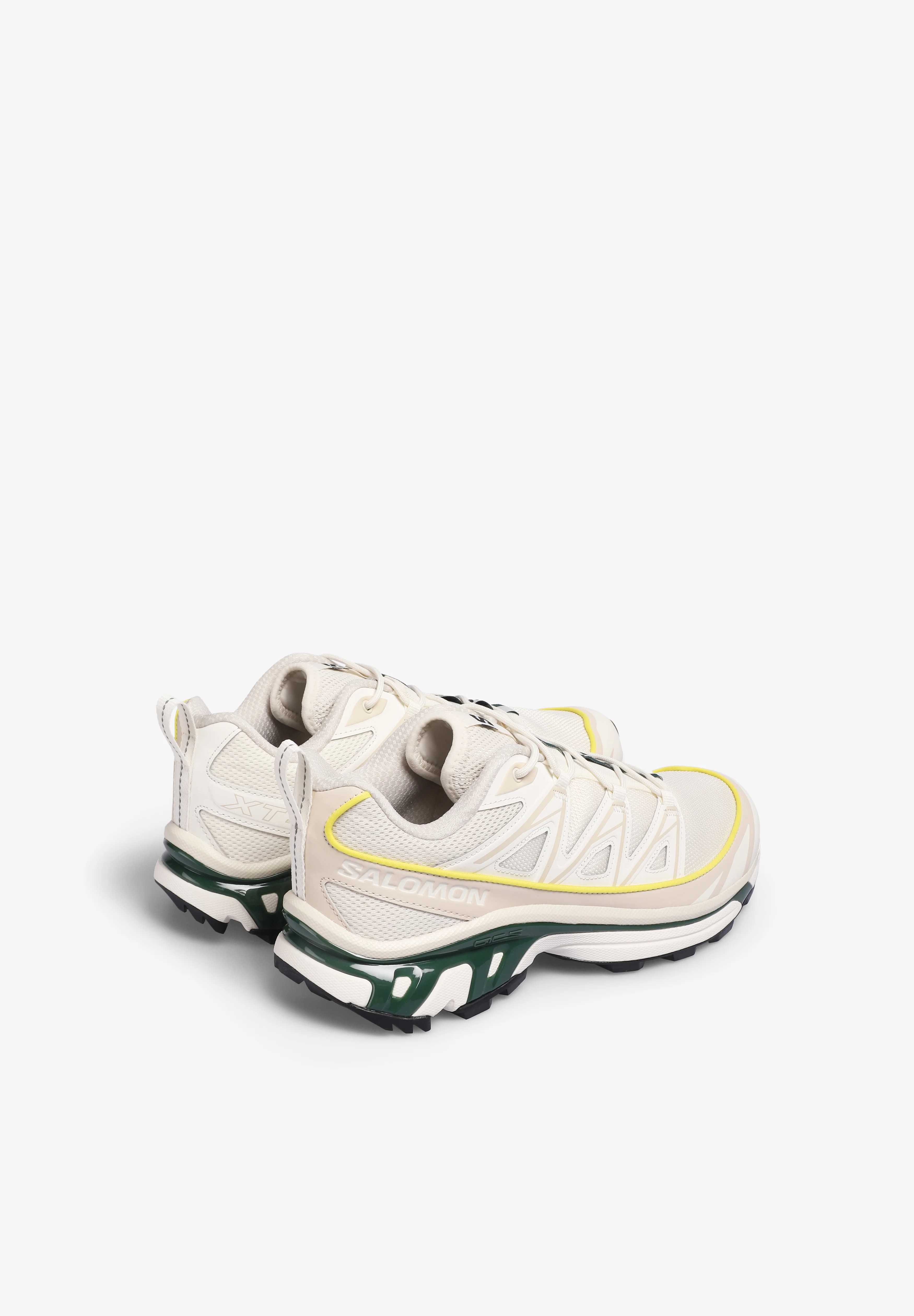 SALOMON | SNEAKERS XT-6 EXPANSE HOMBRE