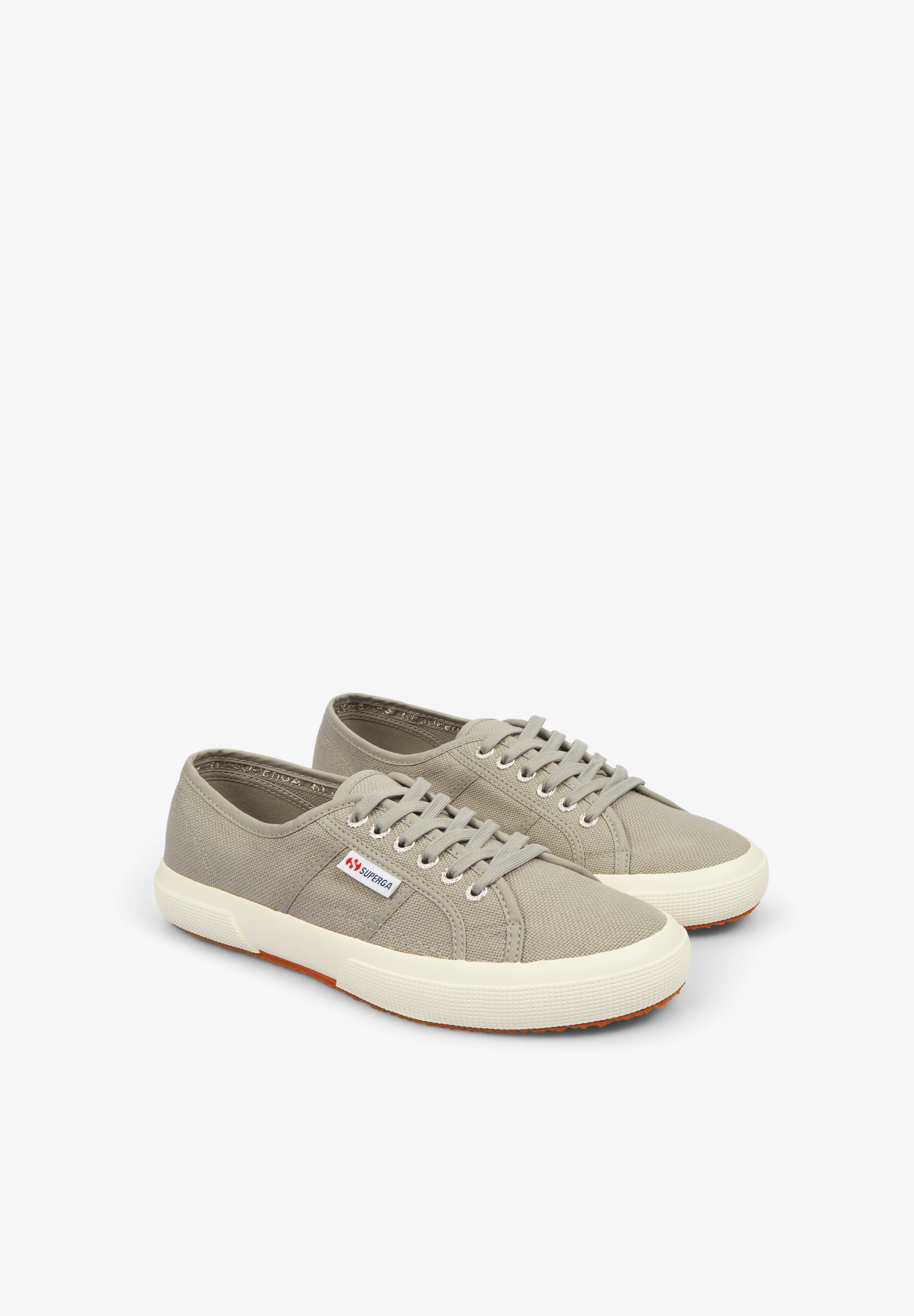 SUPERGA | SNEAKERS CLASSIC 2750 HOMBRE