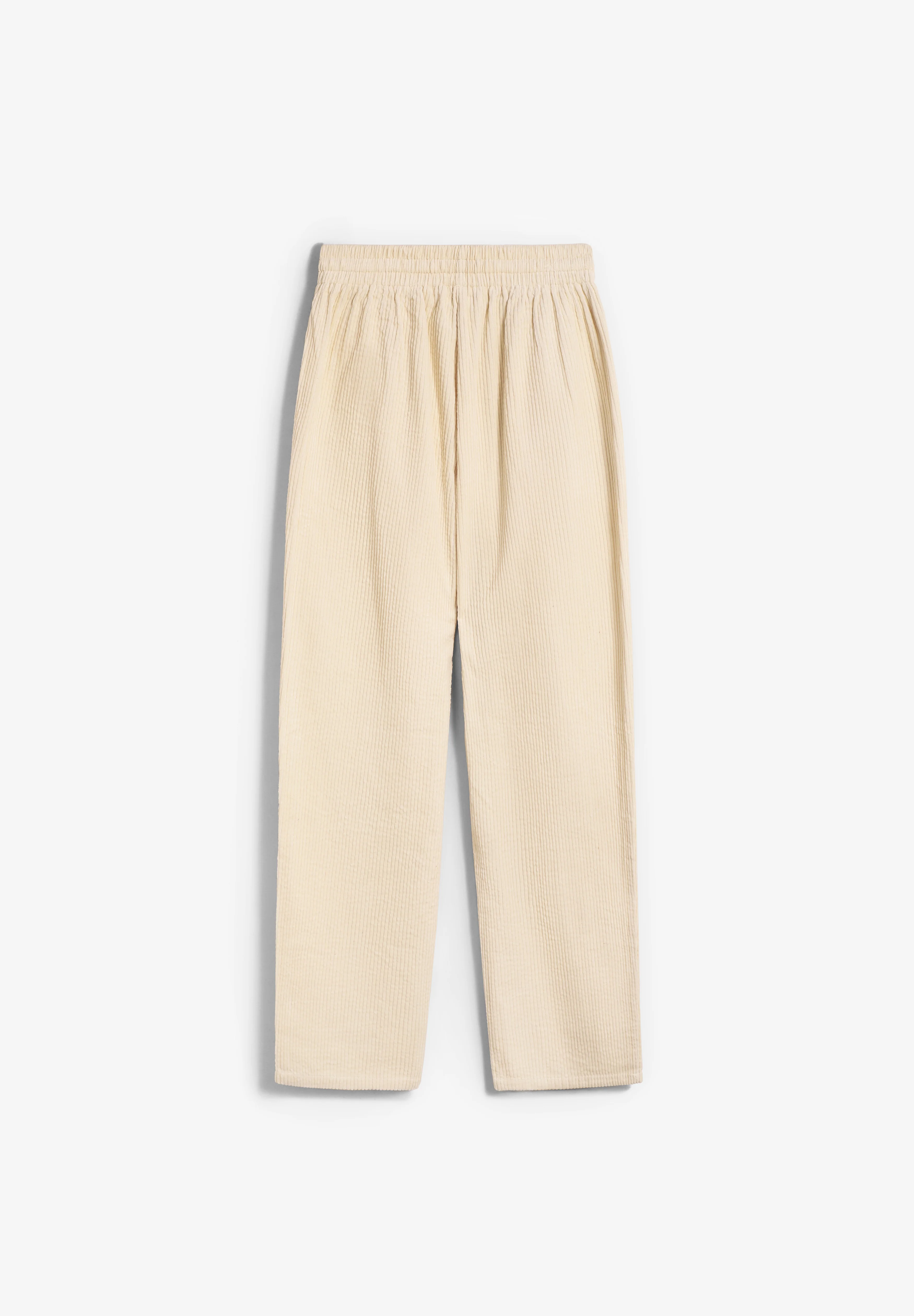 GRACE & MILA | PANTALÓN LIBERTY